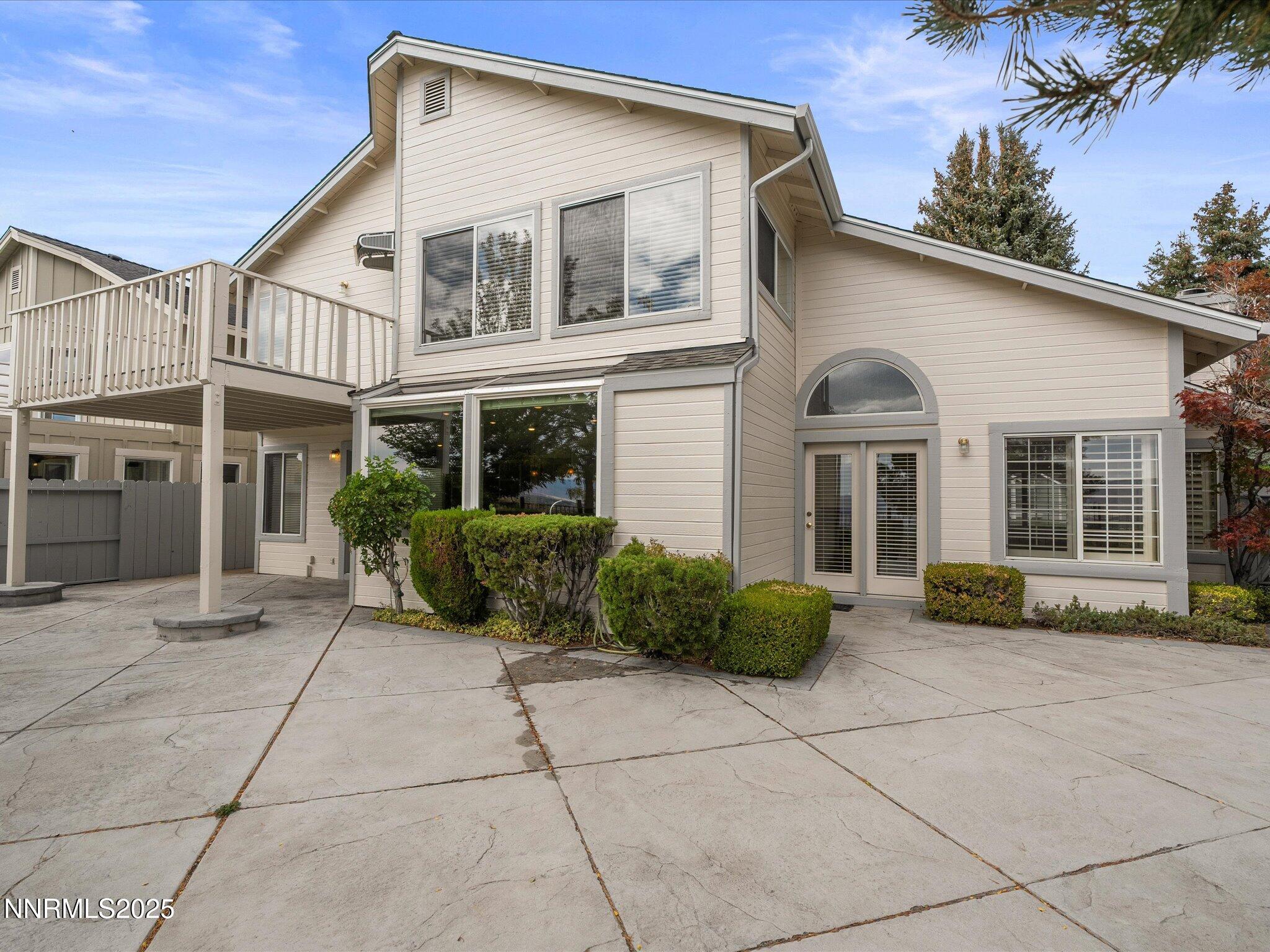 2678 Starr Meadows Loop Property Photo 36