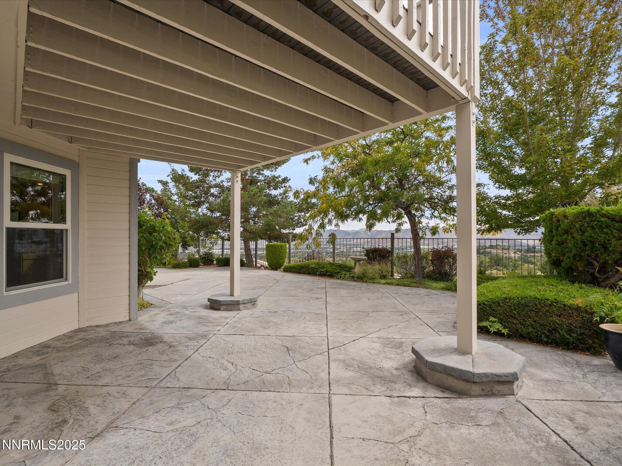 2678 Starr Meadows Loop Property Photo 37