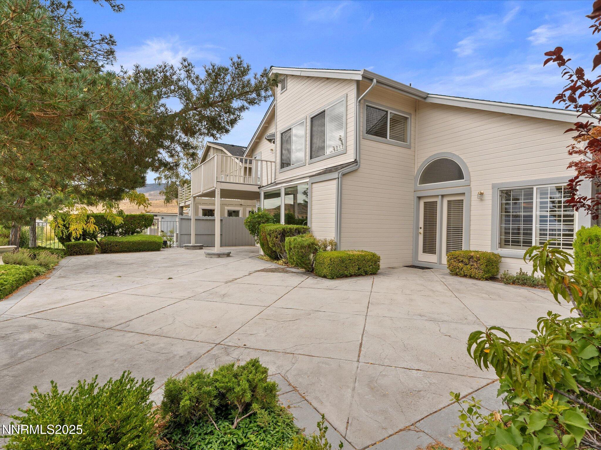 2678 Starr Meadows Loop Property Photo 38