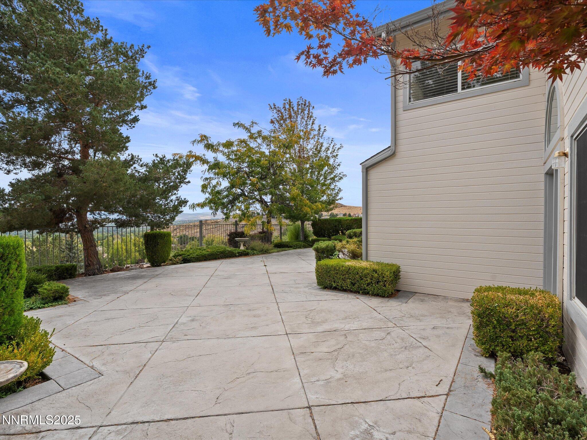 2678 Starr Meadows Loop Property Photo 39