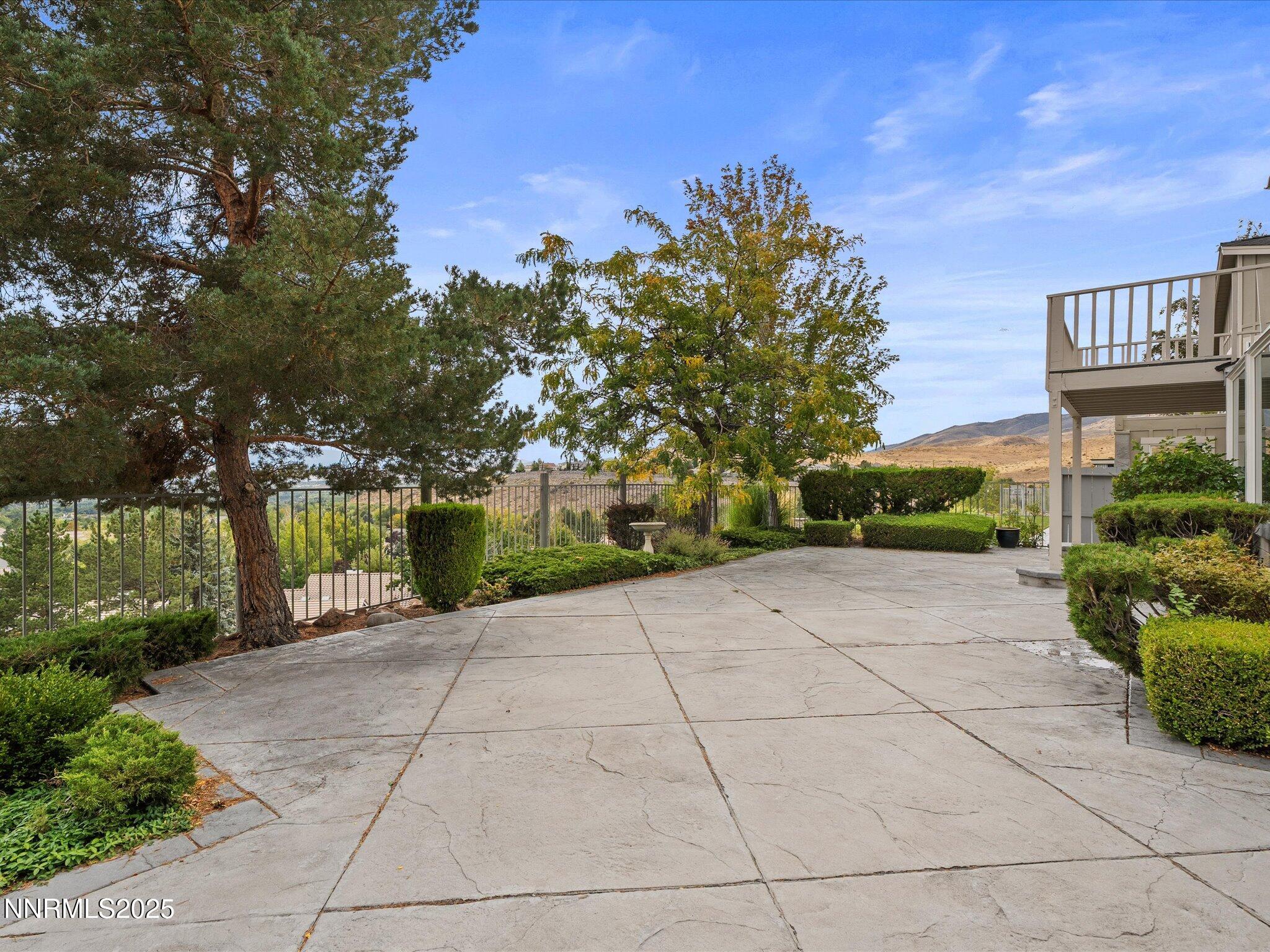 2678 Starr Meadows Loop Property Photo 40
