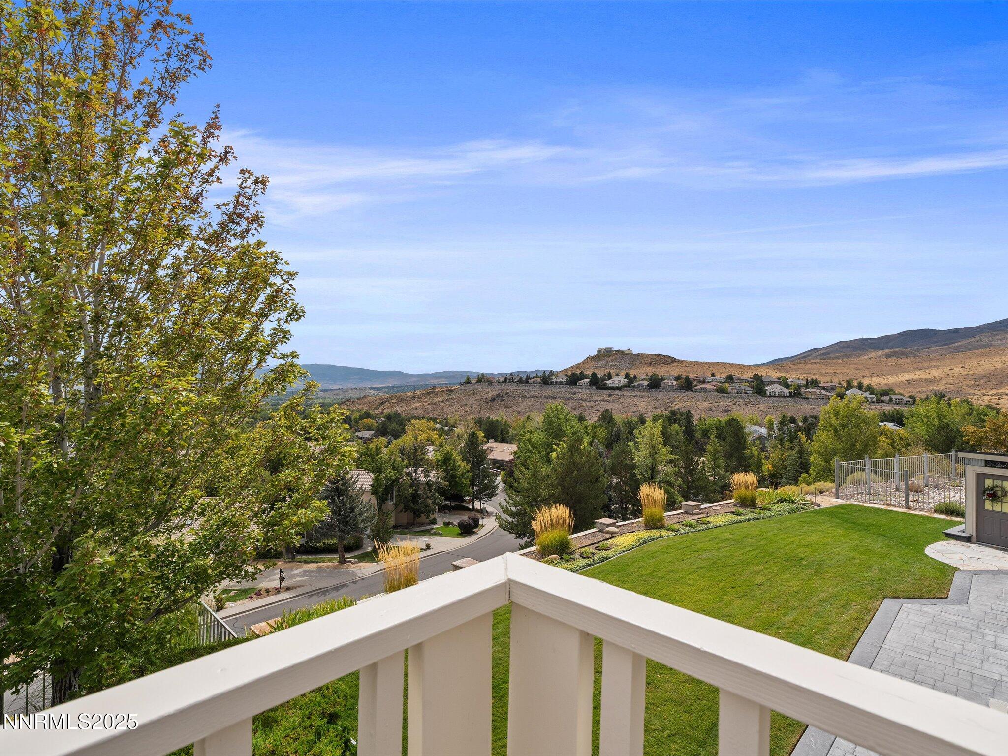 2678 Starr Meadows Loop Property Photo 41