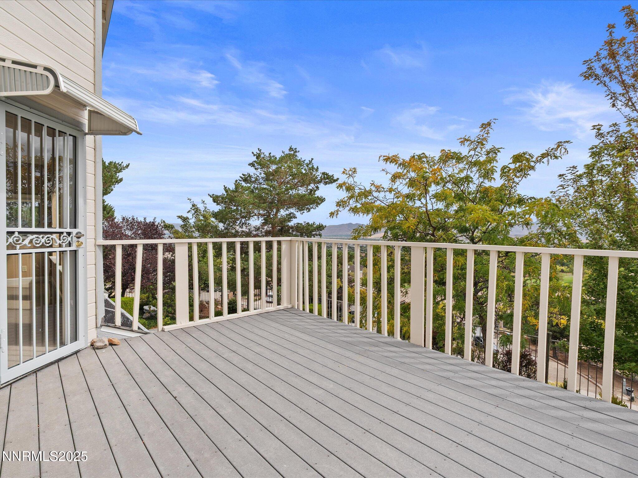 2678 Starr Meadows Loop Property Photo 42