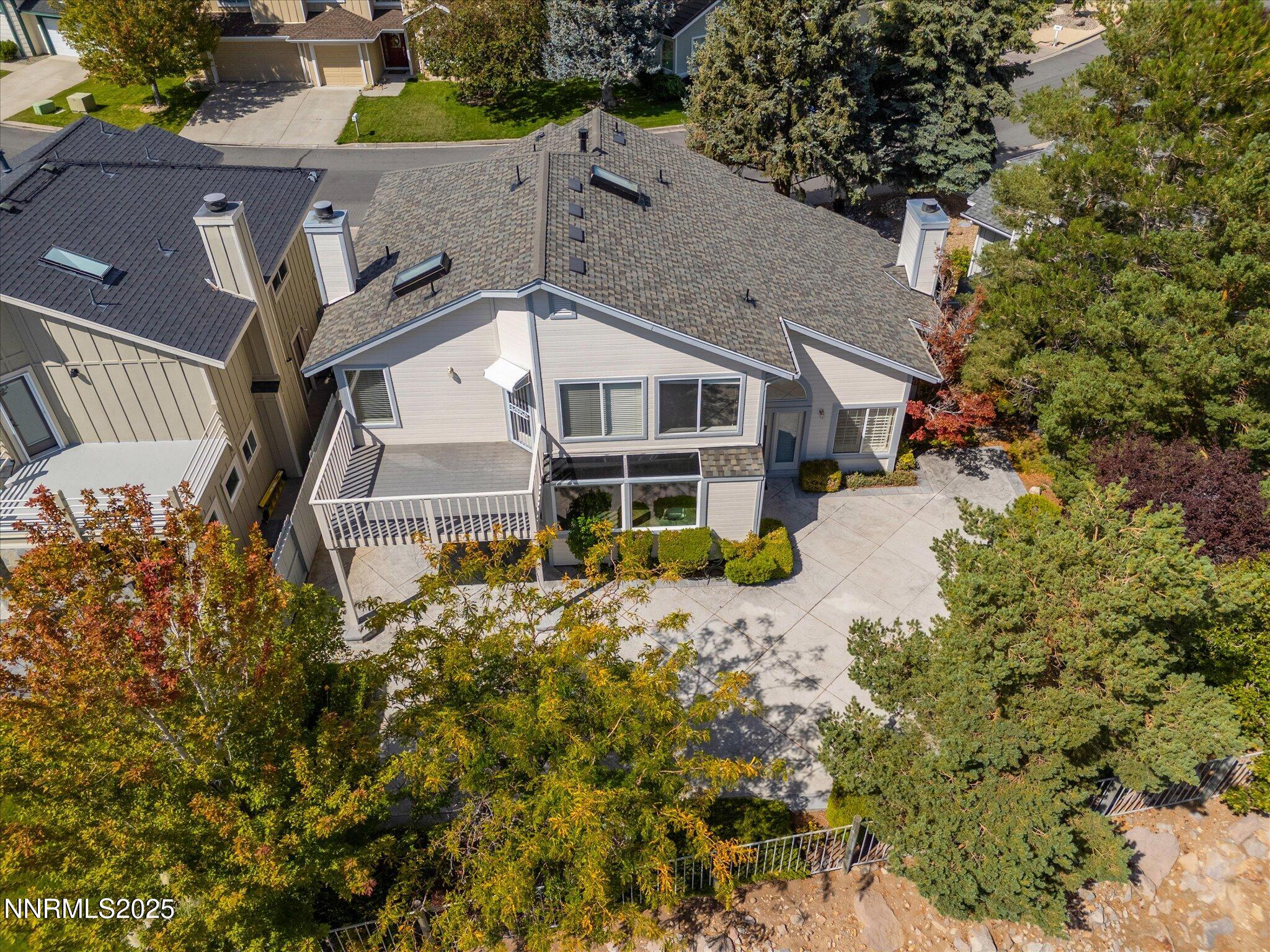 2678 Starr Meadows Loop Property Photo 43