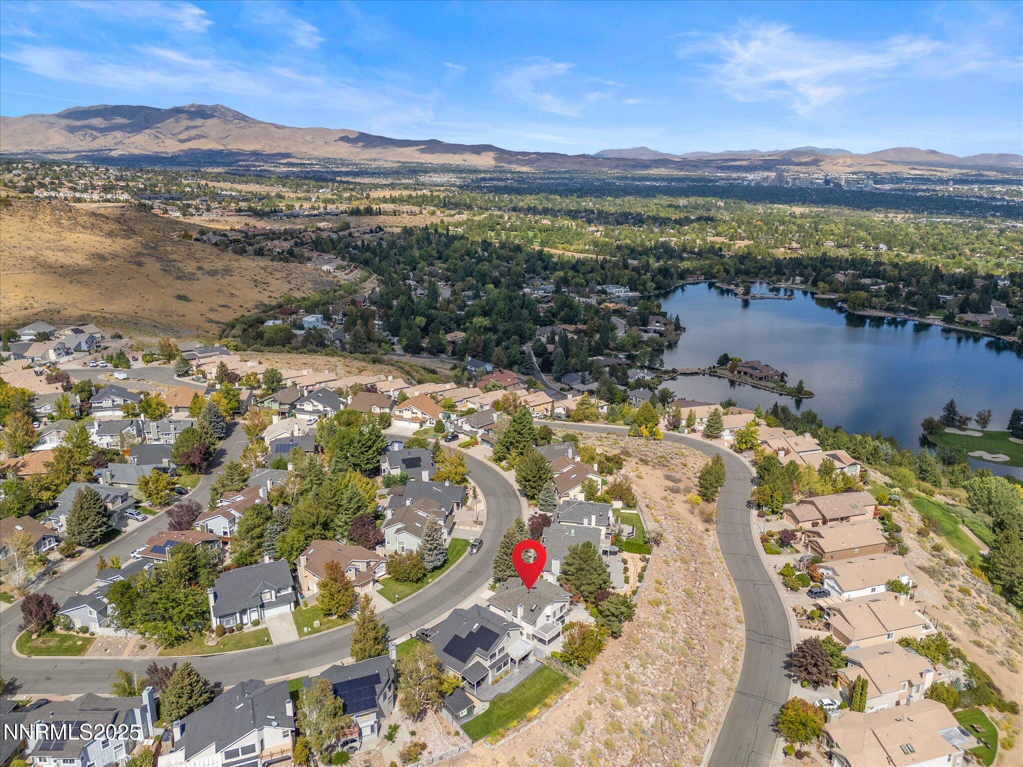 2678 Starr Meadows Loop Property Photo 44