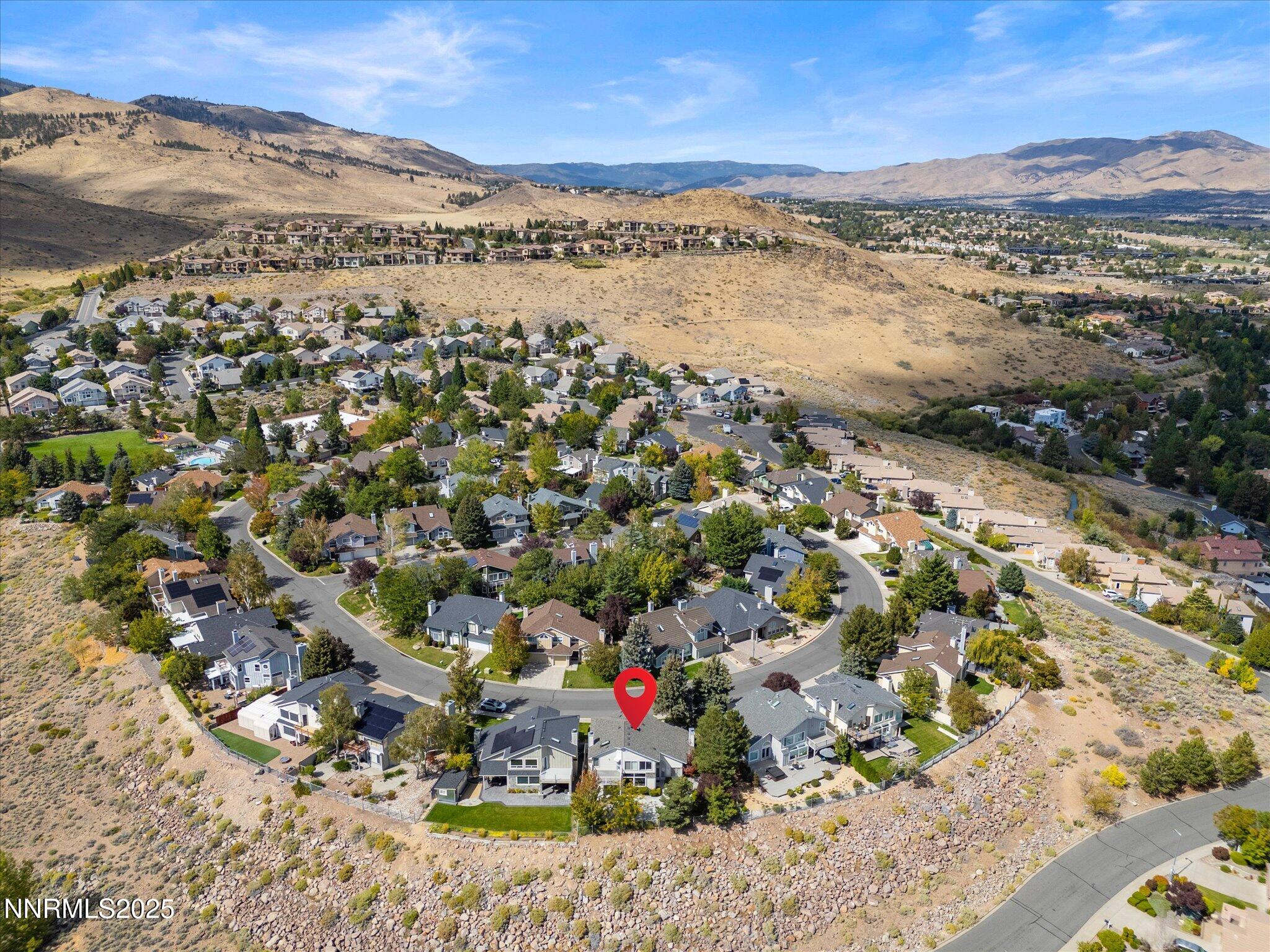 2678 Starr Meadows Loop Property Photo 45