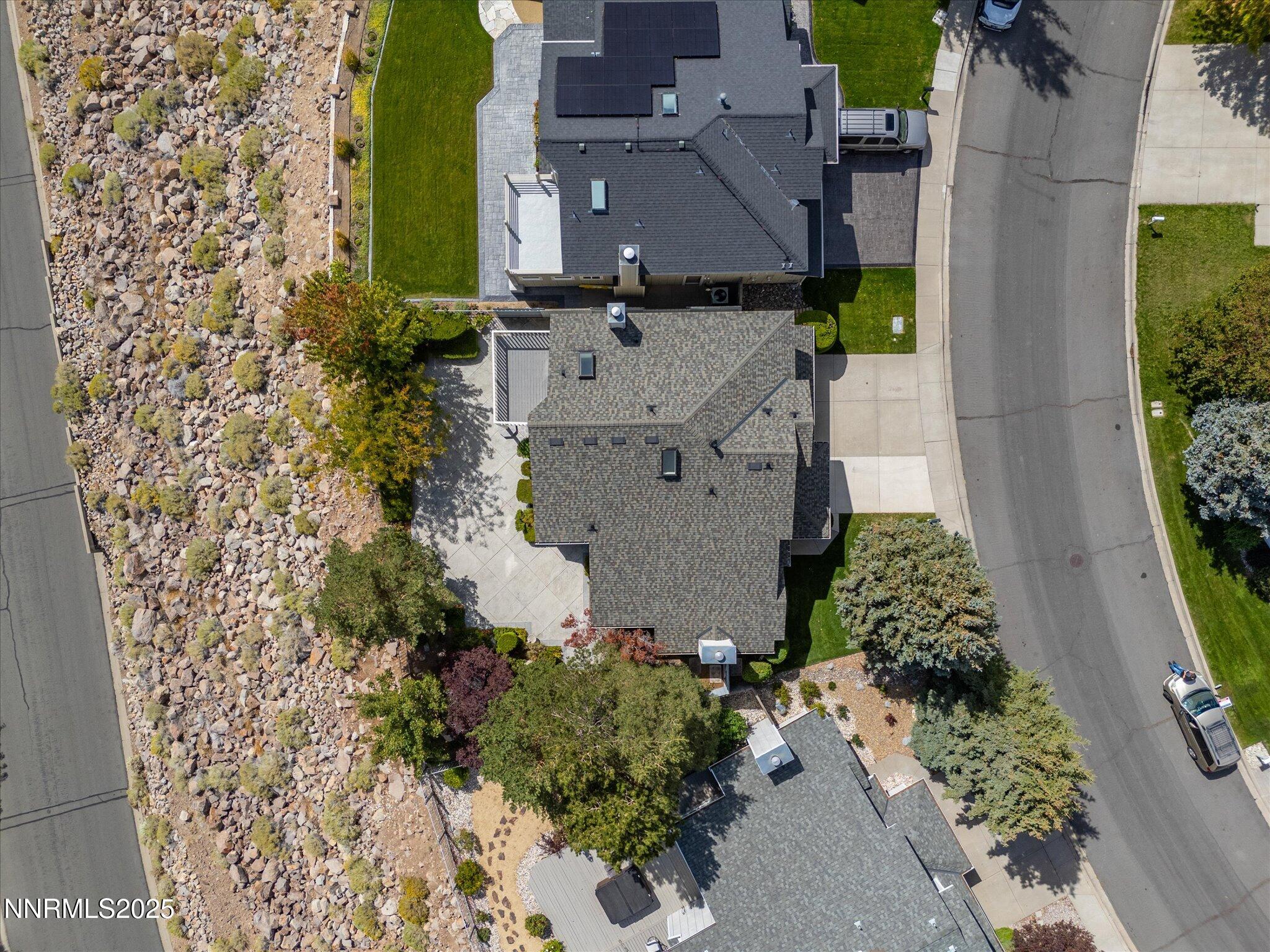 2678 Starr Meadows Loop Property Photo 47