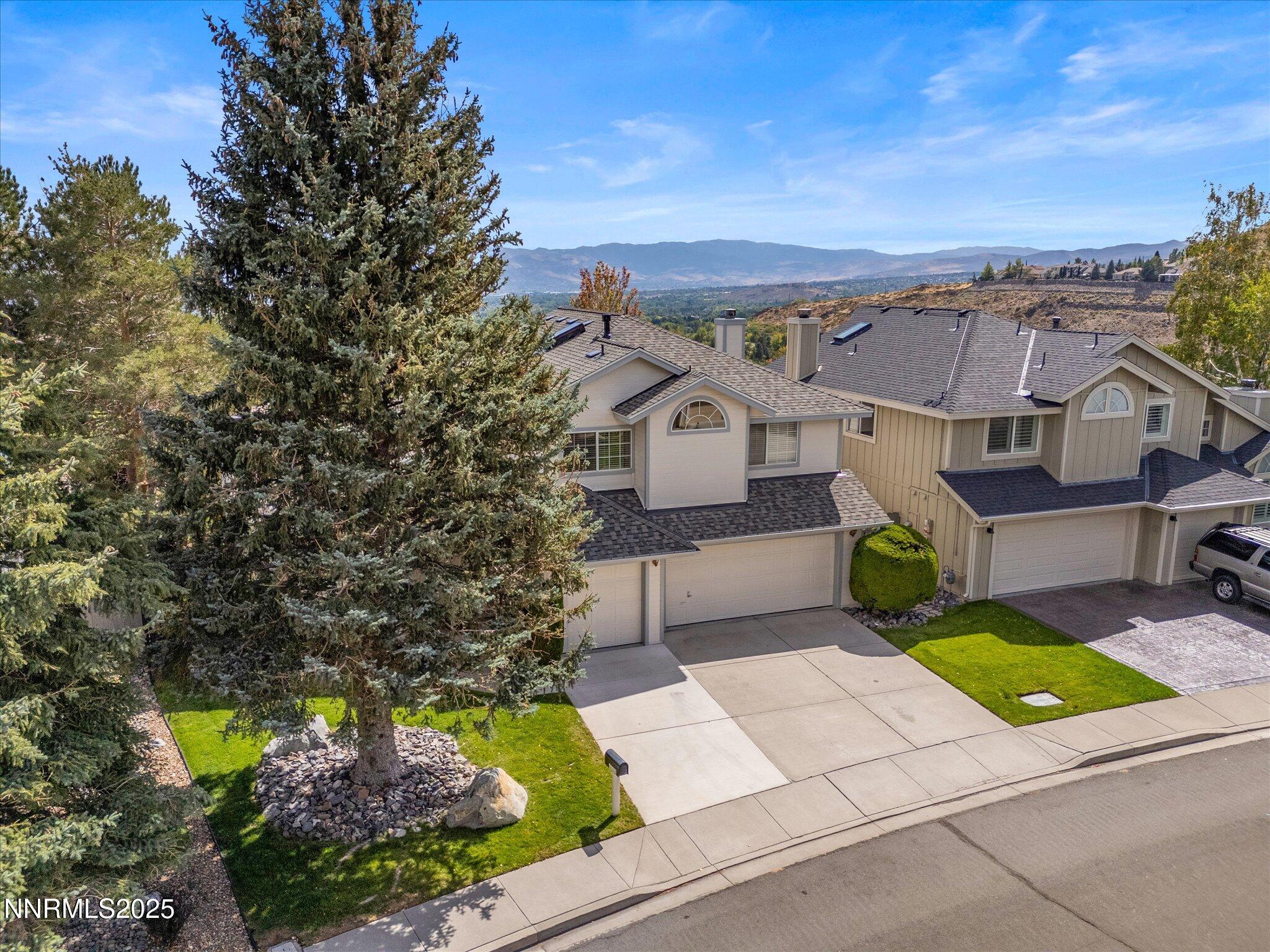 2678 Starr Meadows Loop Property Photo 48