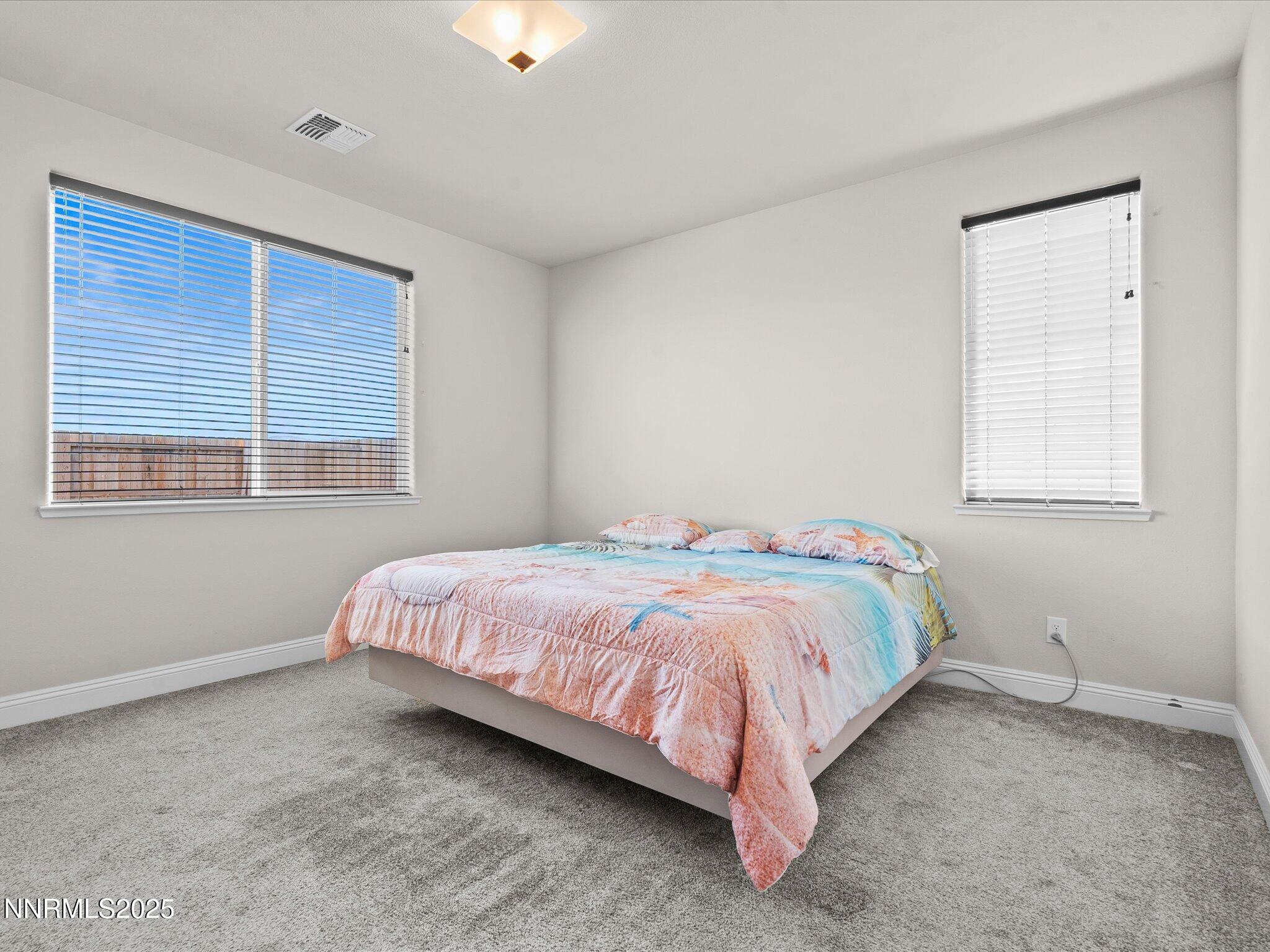 110 Finney Street Property Photo 6