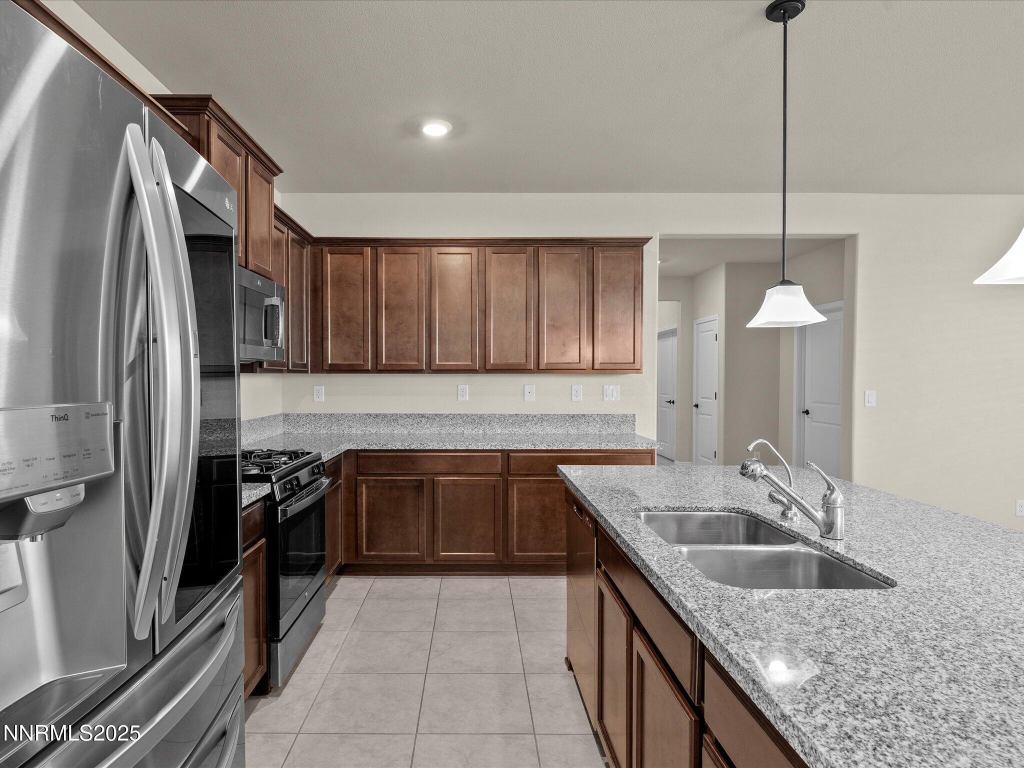 110 Finney Street Property Photo 25