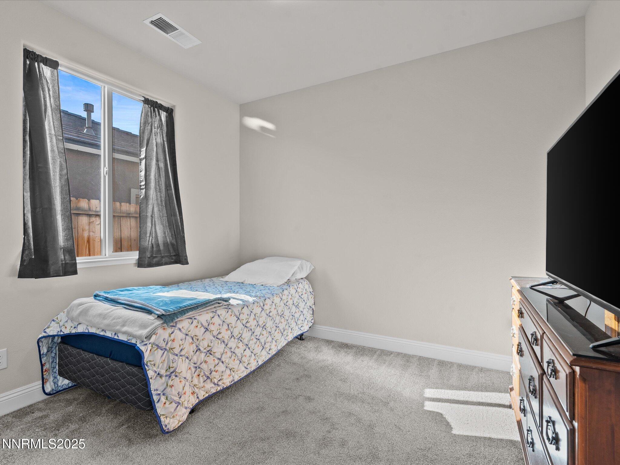 110 Finney Street Property Photo 33