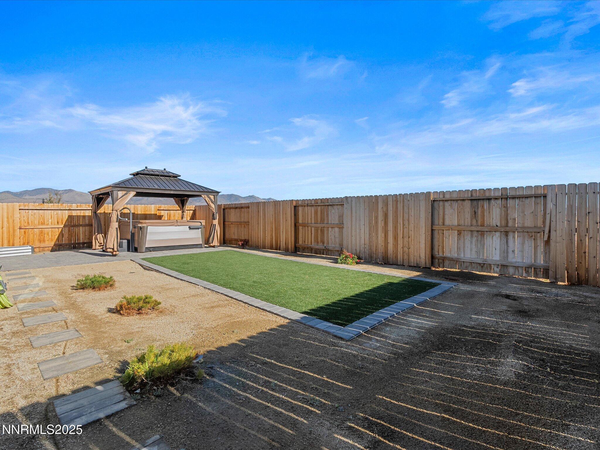 110 Finney Street Property Photo 37