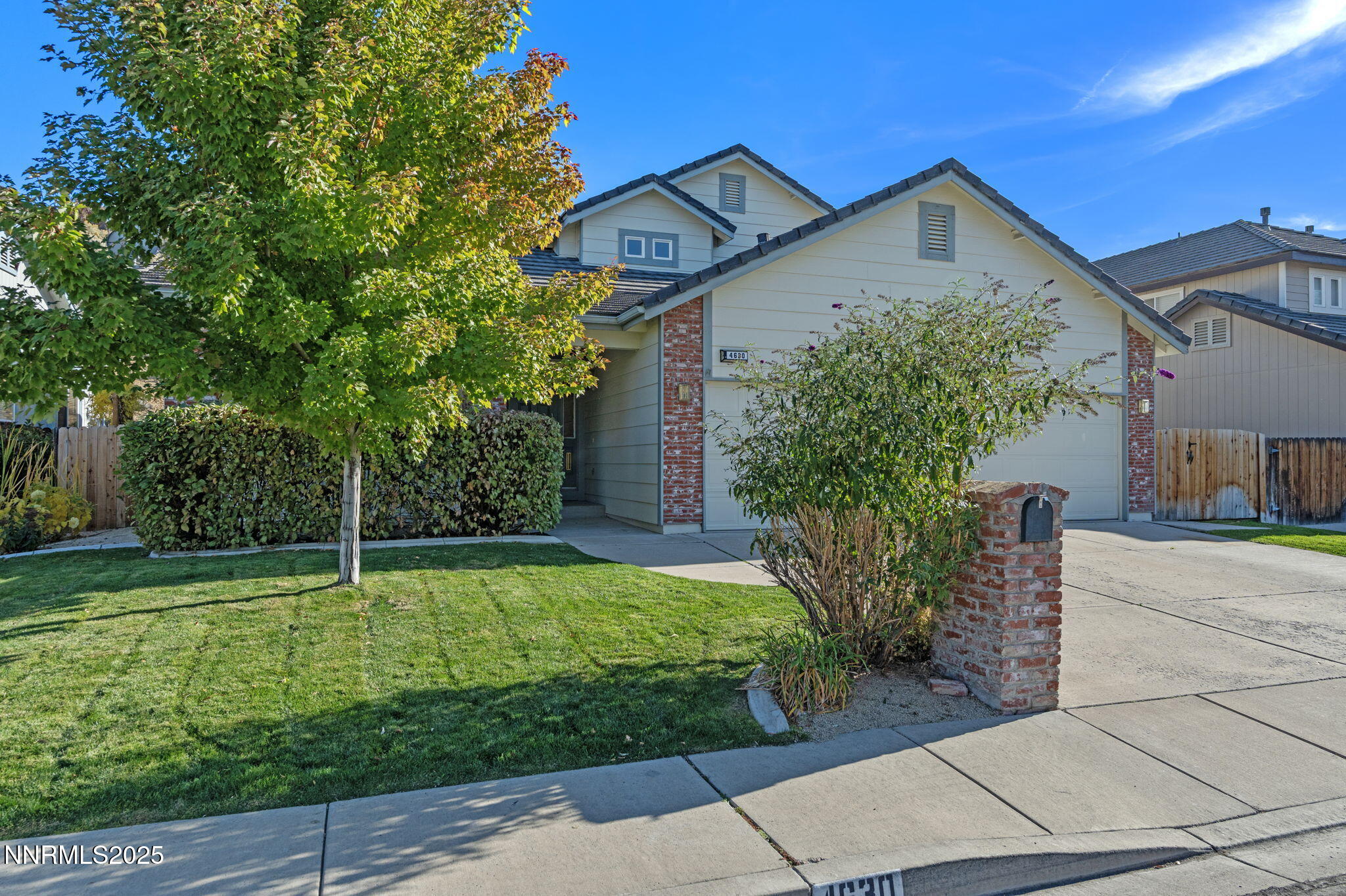 4630 Firtree Lane Property Photo 3