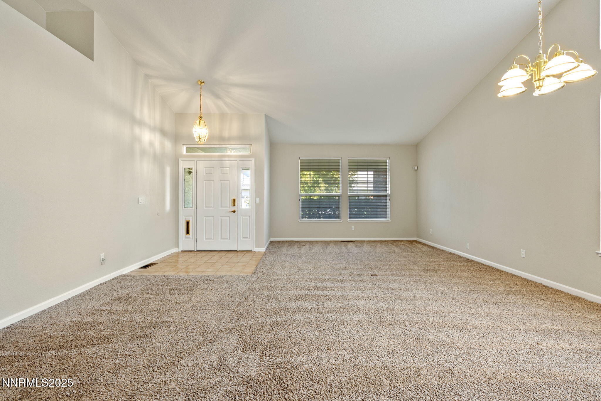 4630 Firtree Lane Property Photo 4