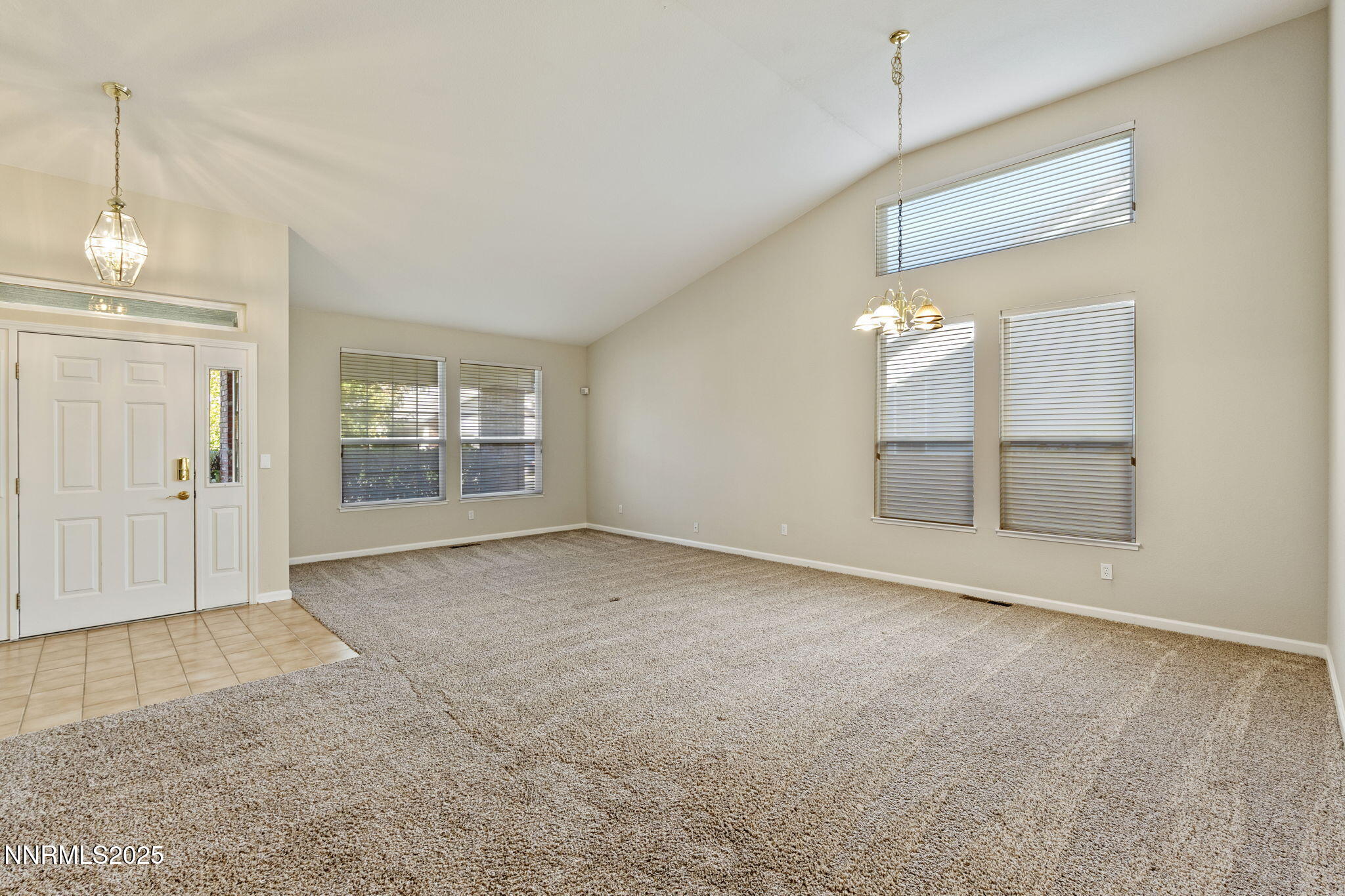 4630 Firtree Lane Property Photo 5