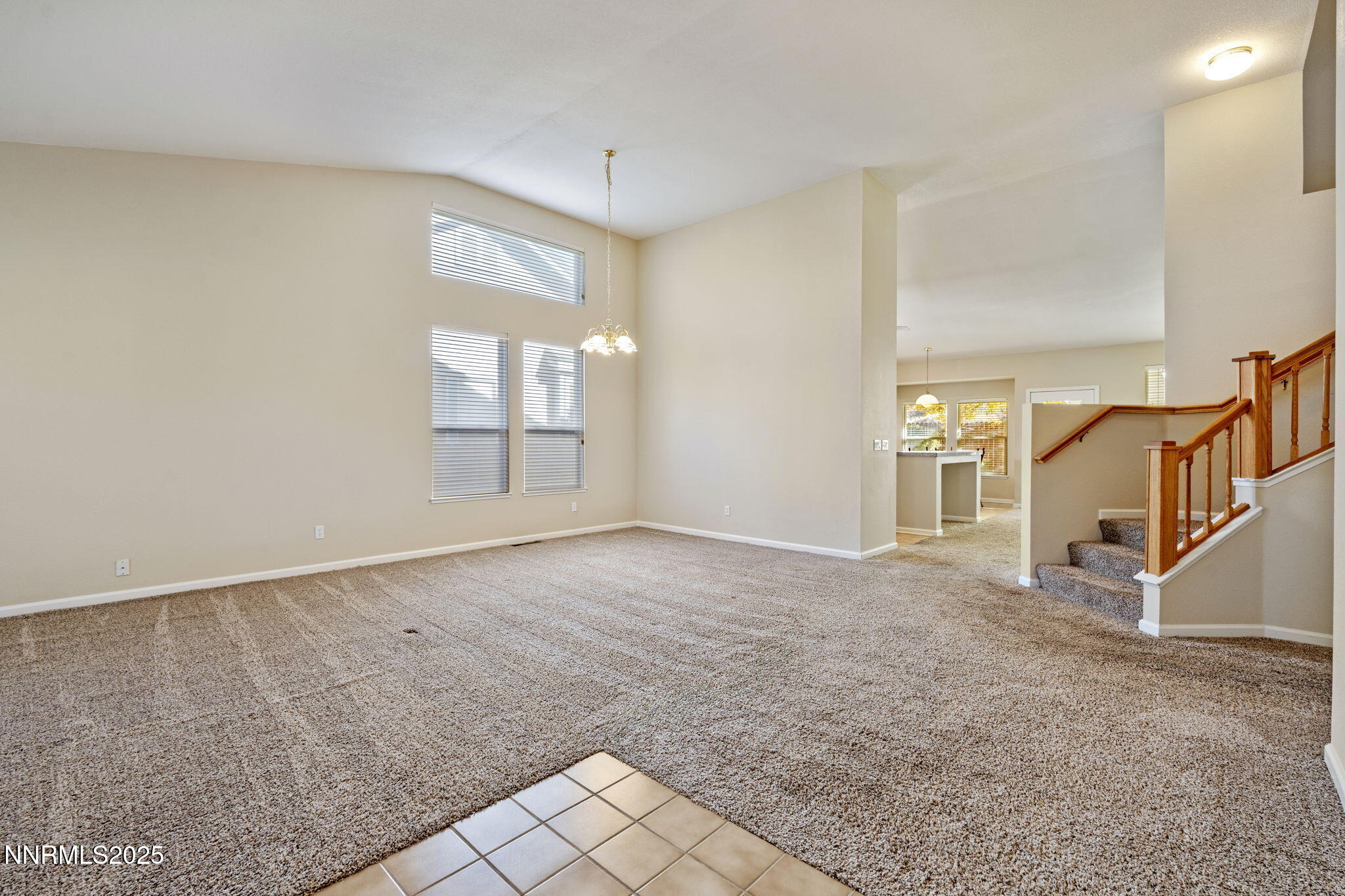 4630 Firtree Lane Property Photo 6