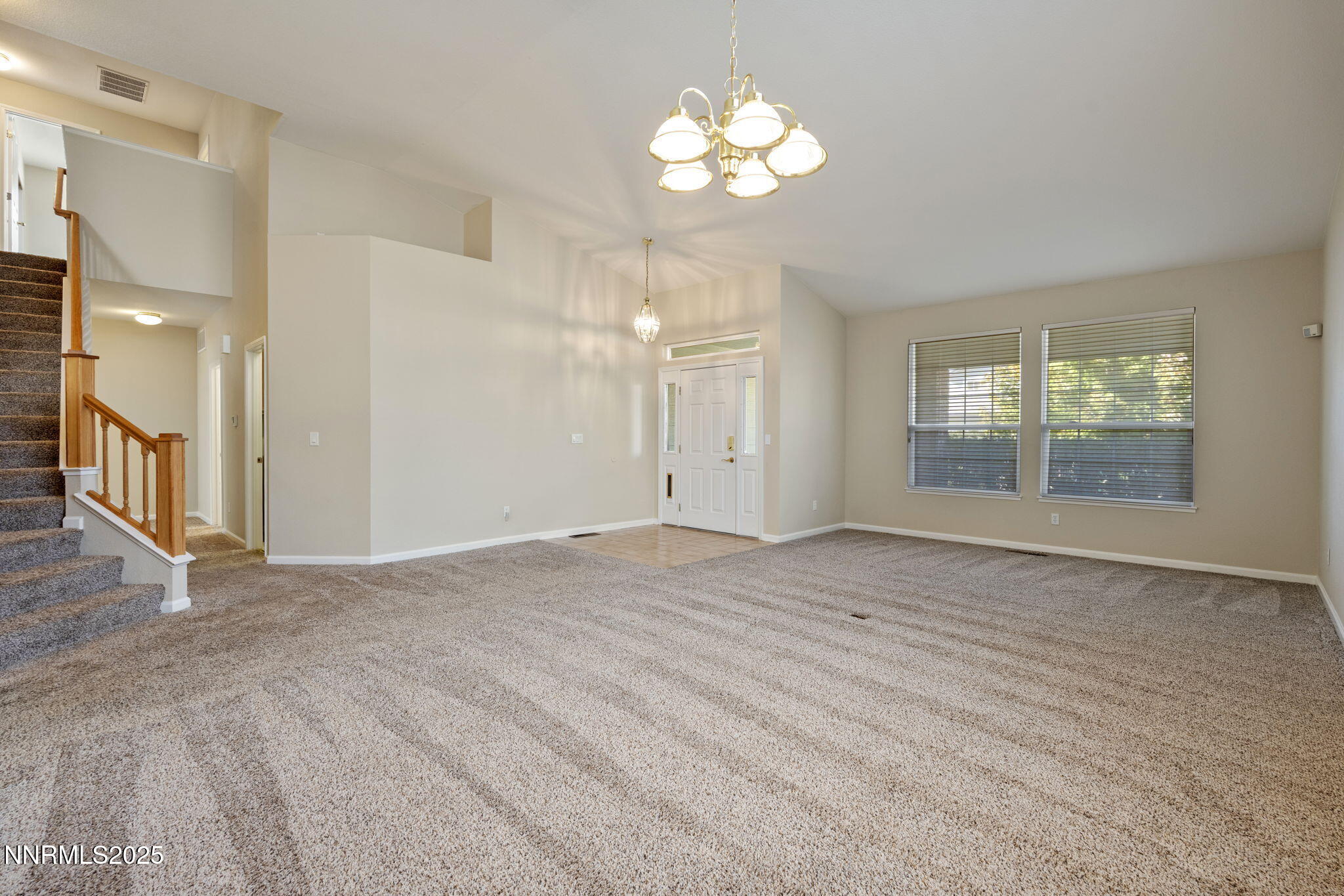 4630 Firtree Lane Property Photo 7