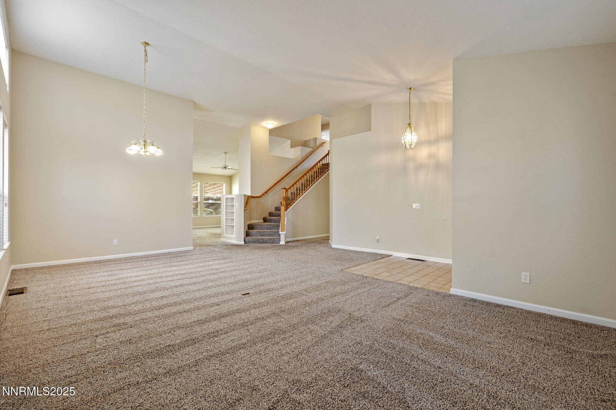 4630 Firtree Lane Property Photo 8