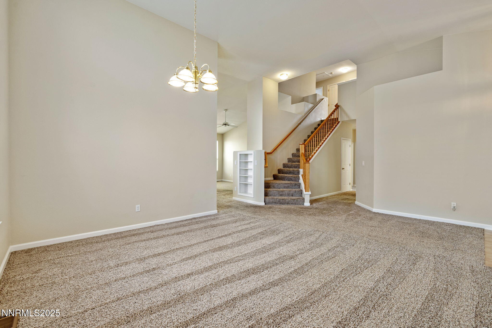 4630 Firtree Lane Property Photo 9