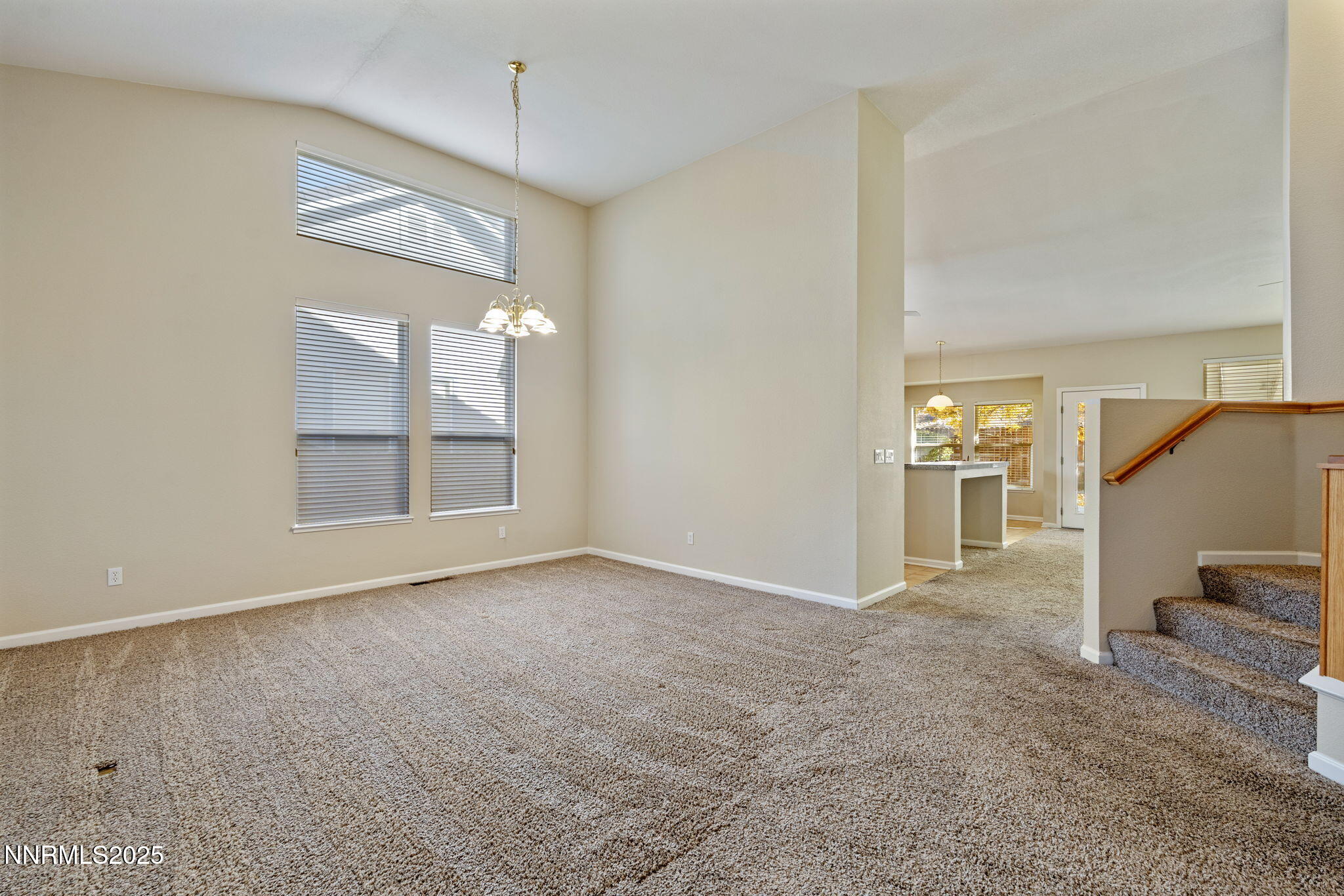 4630 Firtree Lane Property Photo 10