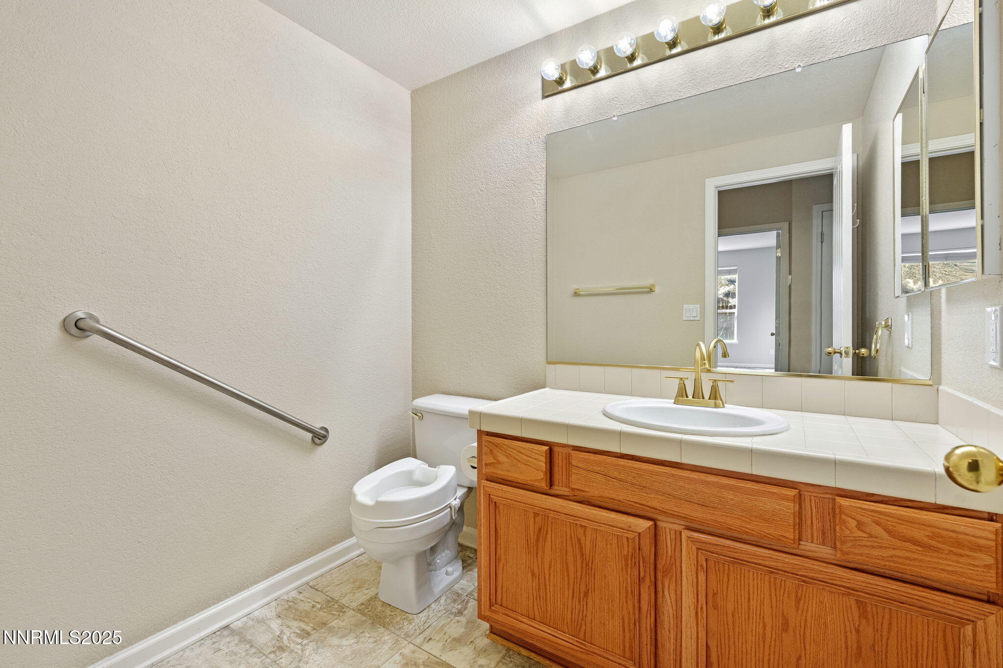 4630 Firtree Lane Property Photo 11