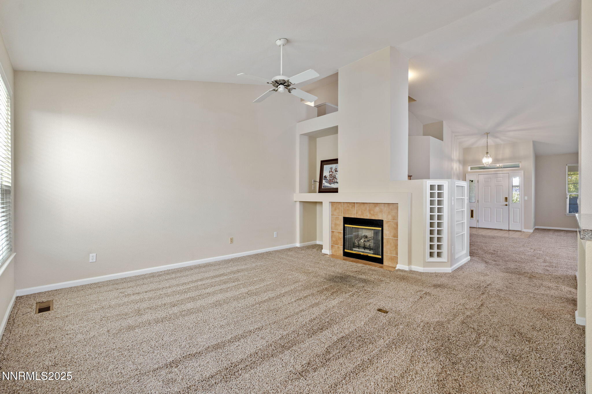 4630 Firtree Lane Property Photo 12