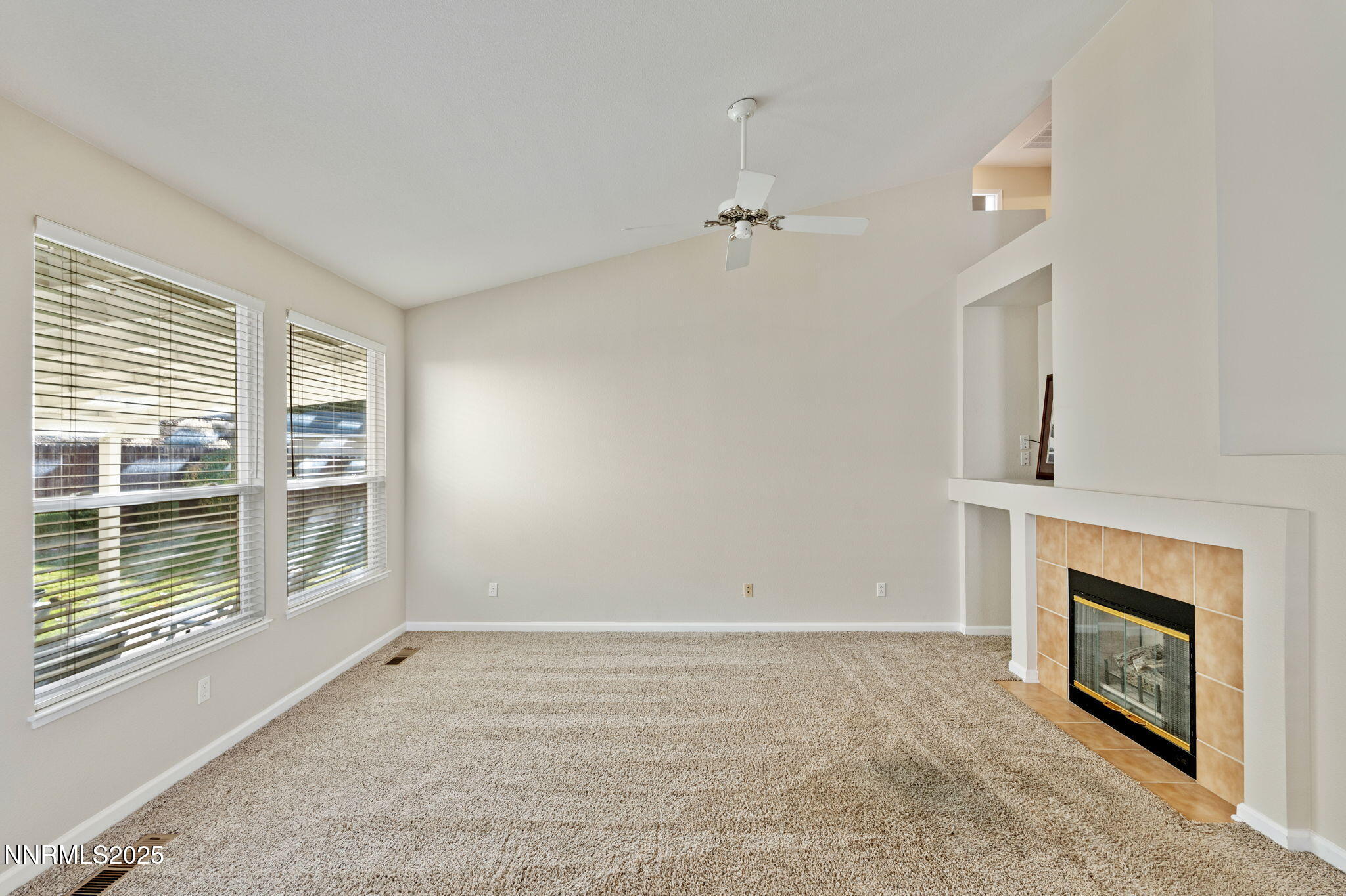 4630 Firtree Lane Property Photo 13