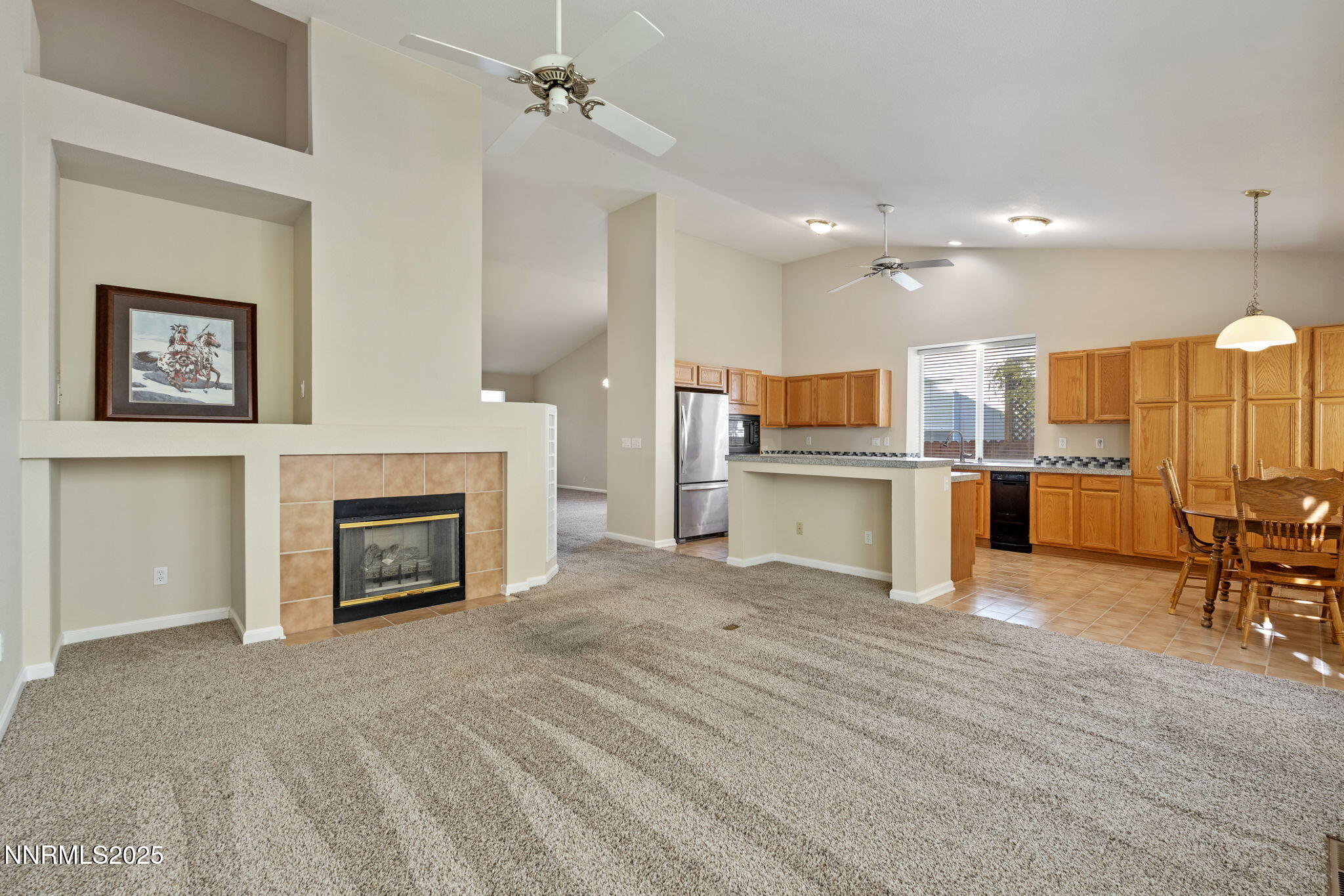 4630 Firtree Lane Property Photo 14