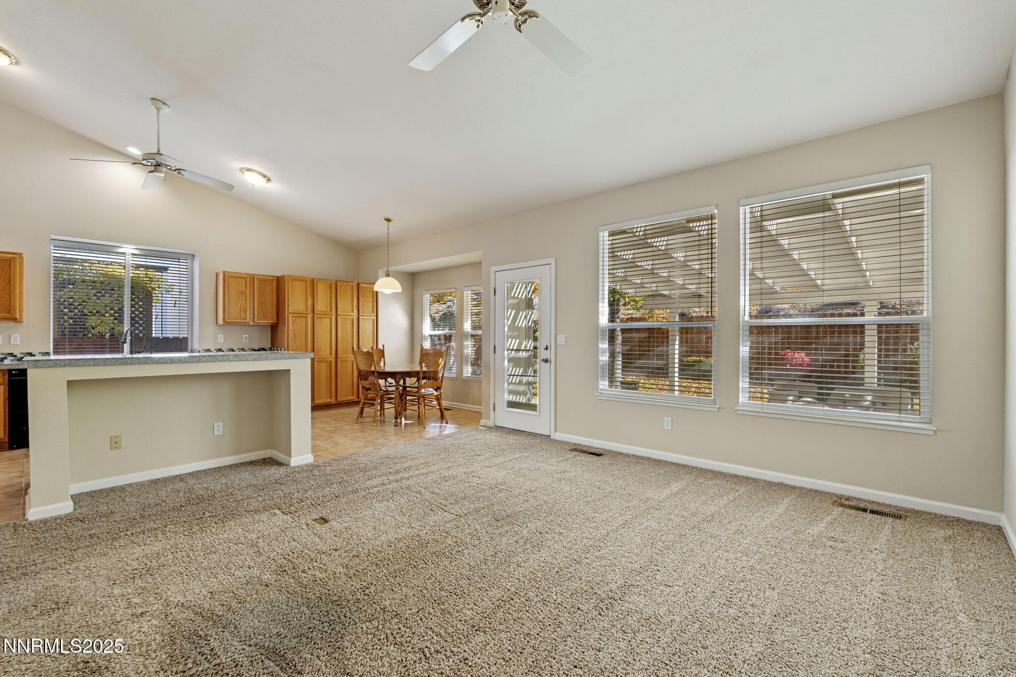 4630 Firtree Lane Property Photo 15