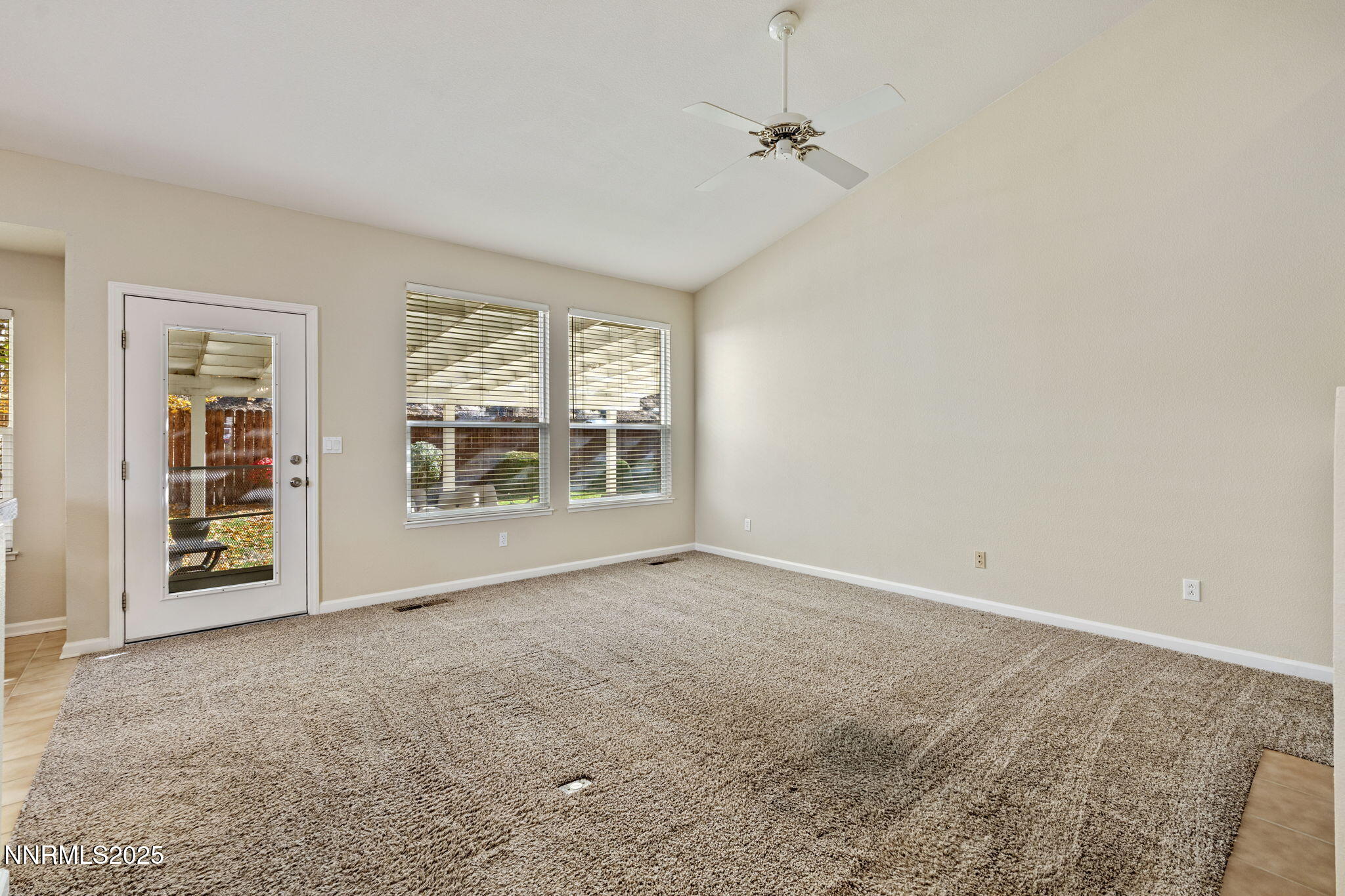 4630 Firtree Lane Property Photo 16