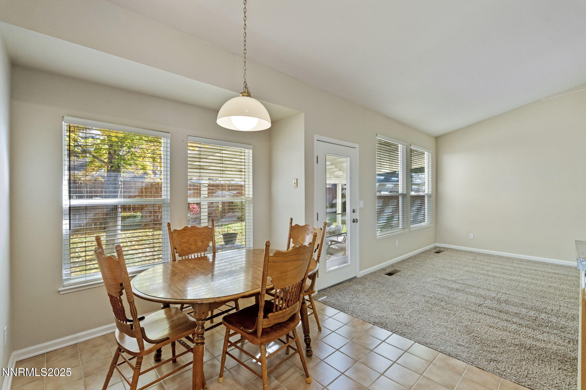 4630 Firtree Lane Property Photo 17