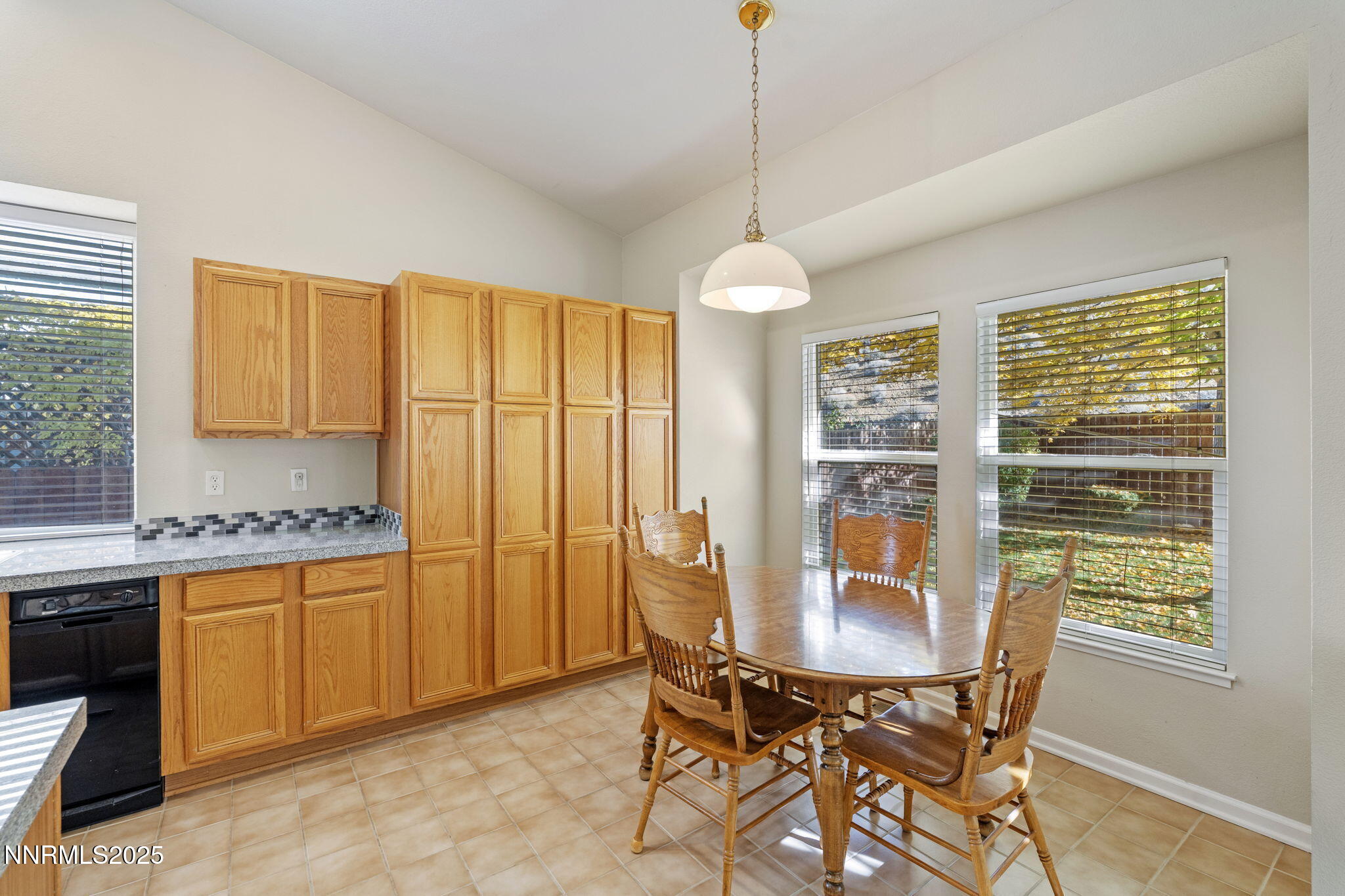 4630 Firtree Lane Property Photo 18