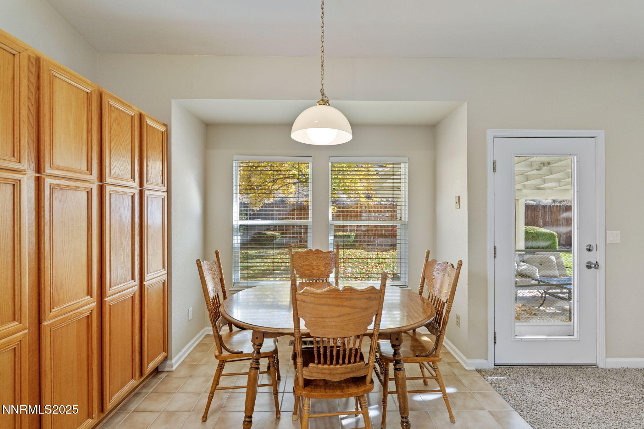 4630 Firtree Lane Property Photo 19