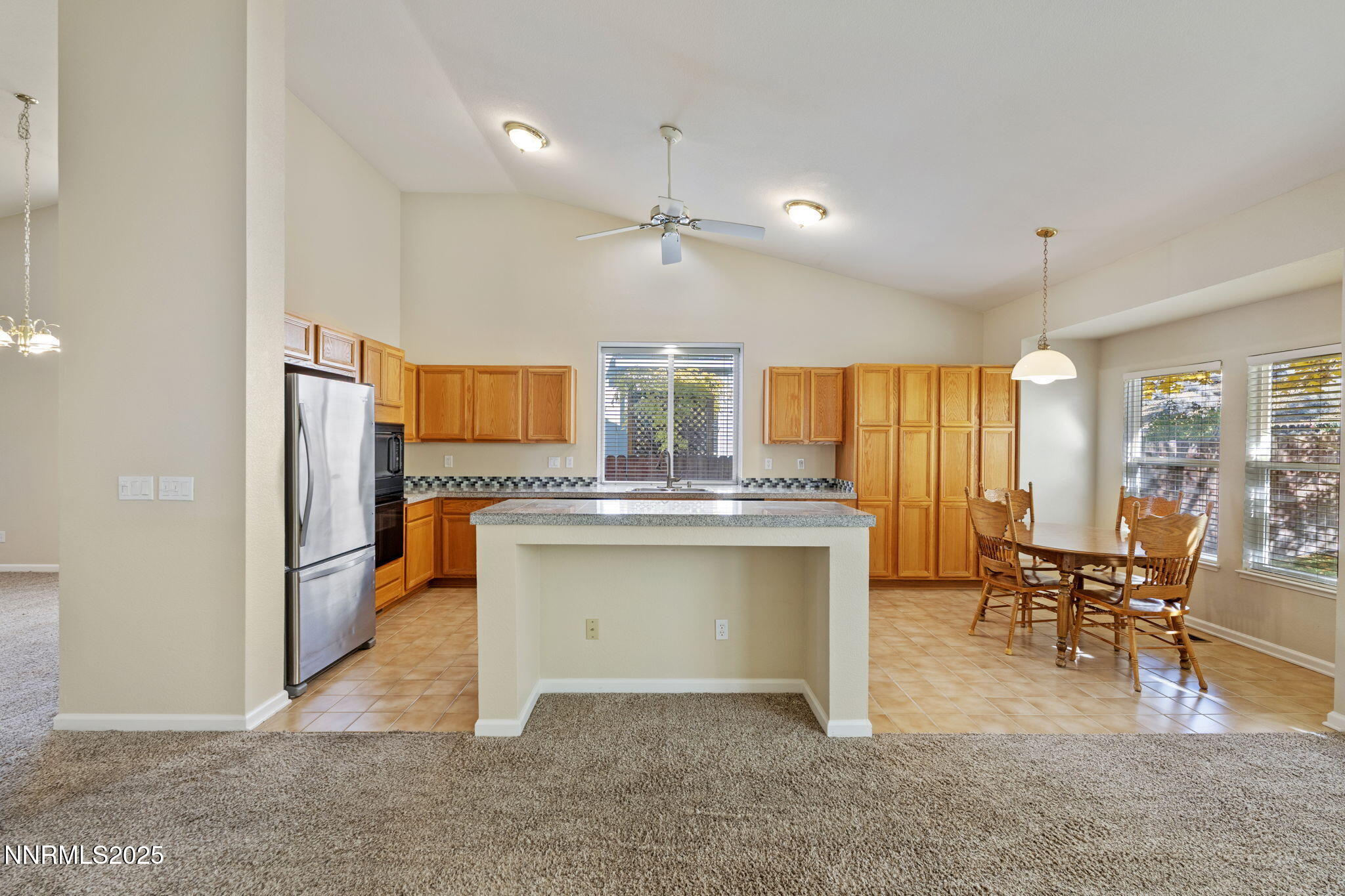 4630 Firtree Lane Property Photo 20