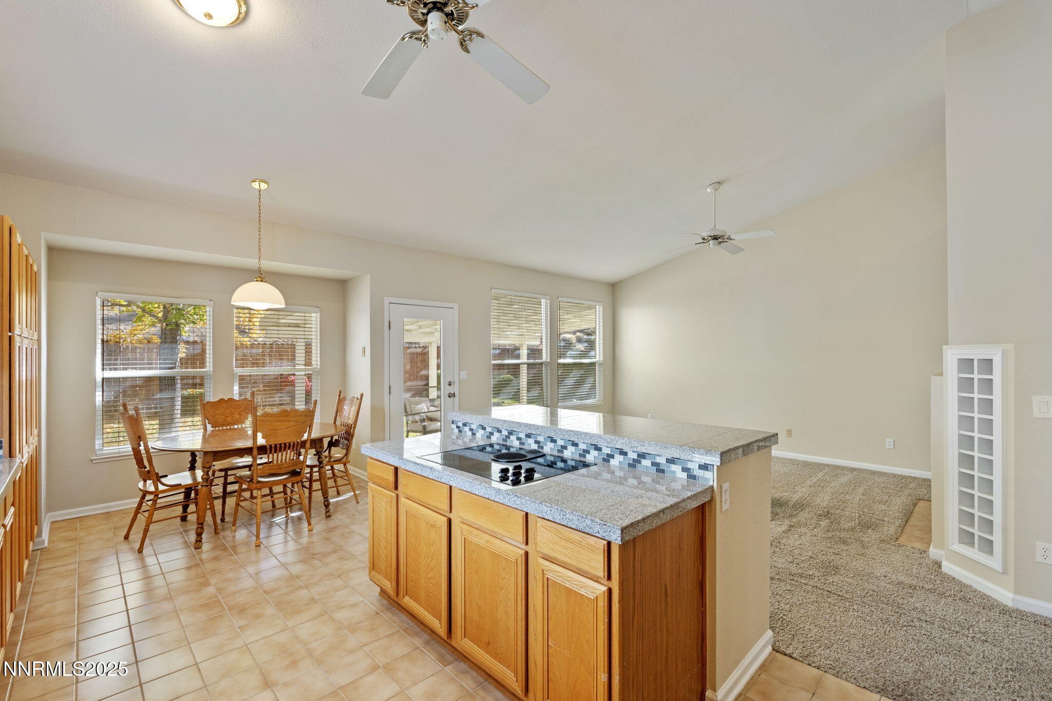 4630 Firtree Lane Property Photo 21