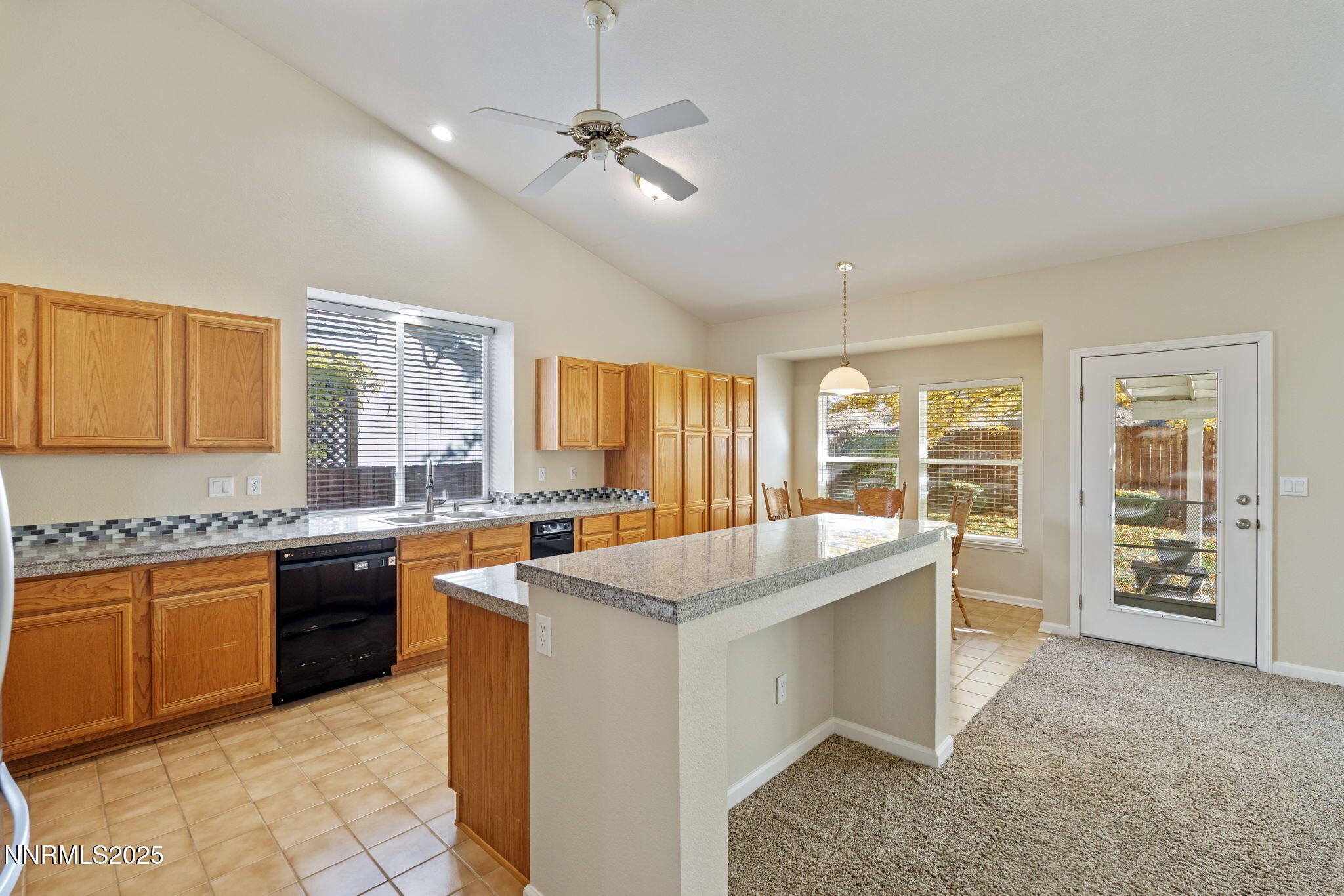 4630 Firtree Lane Property Photo 22