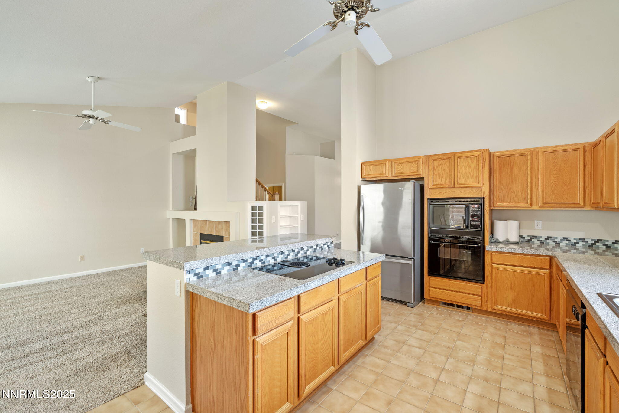 4630 Firtree Lane Property Photo 23