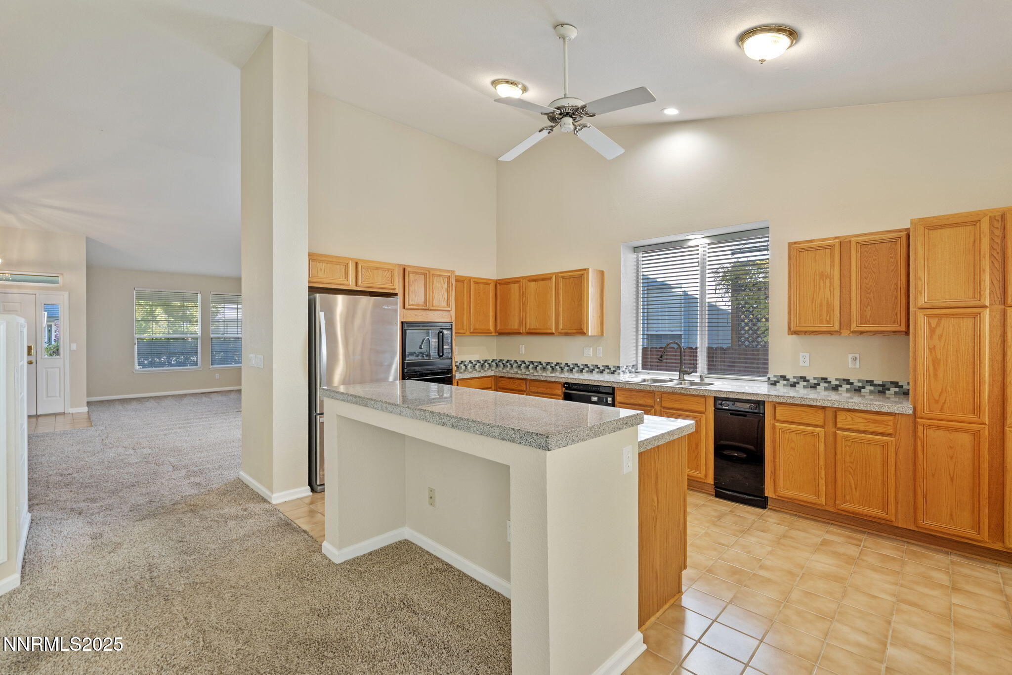 4630 Firtree Lane Property Photo 24