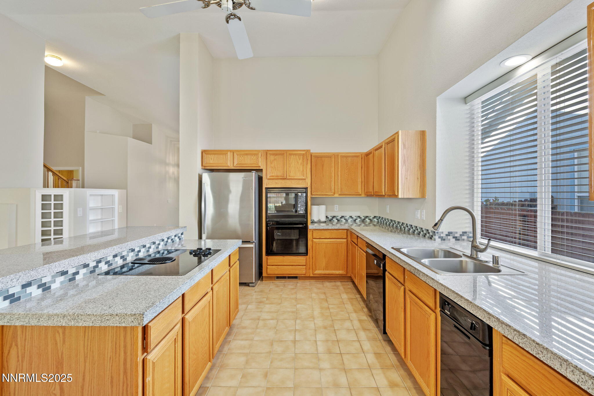 4630 Firtree Lane Property Photo 25