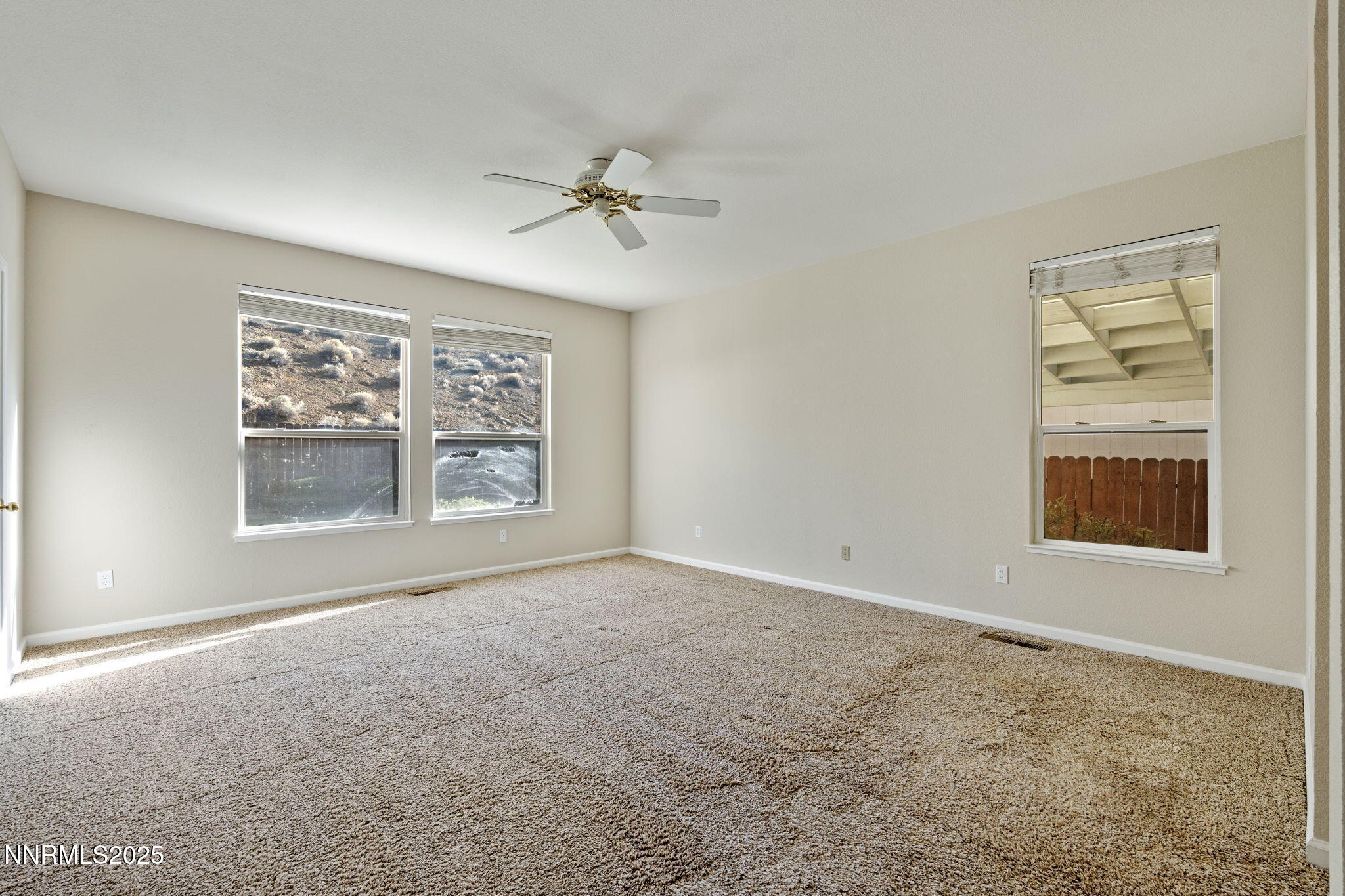 4630 Firtree Lane Property Photo 26