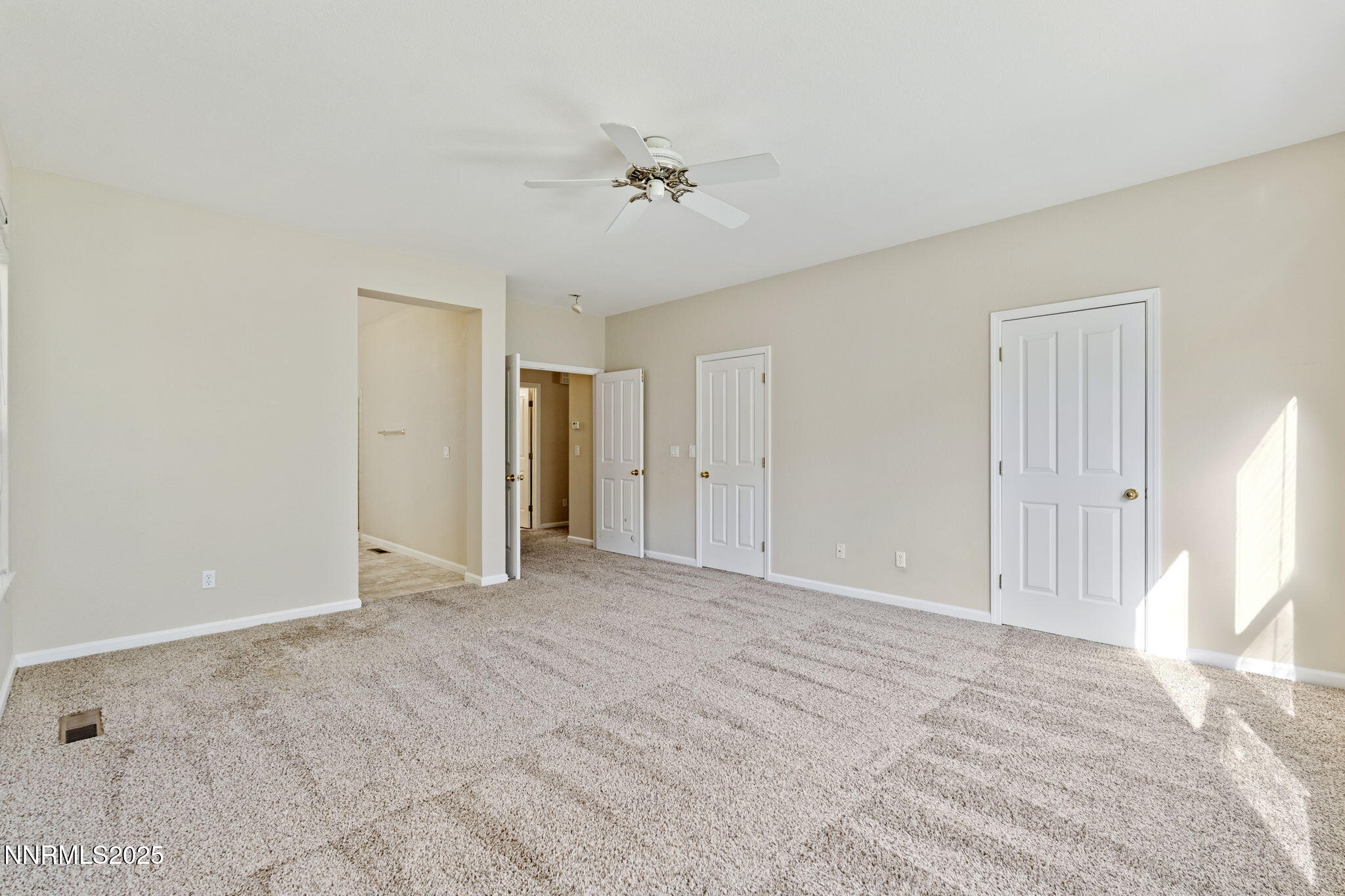 4630 Firtree Lane Property Photo 27