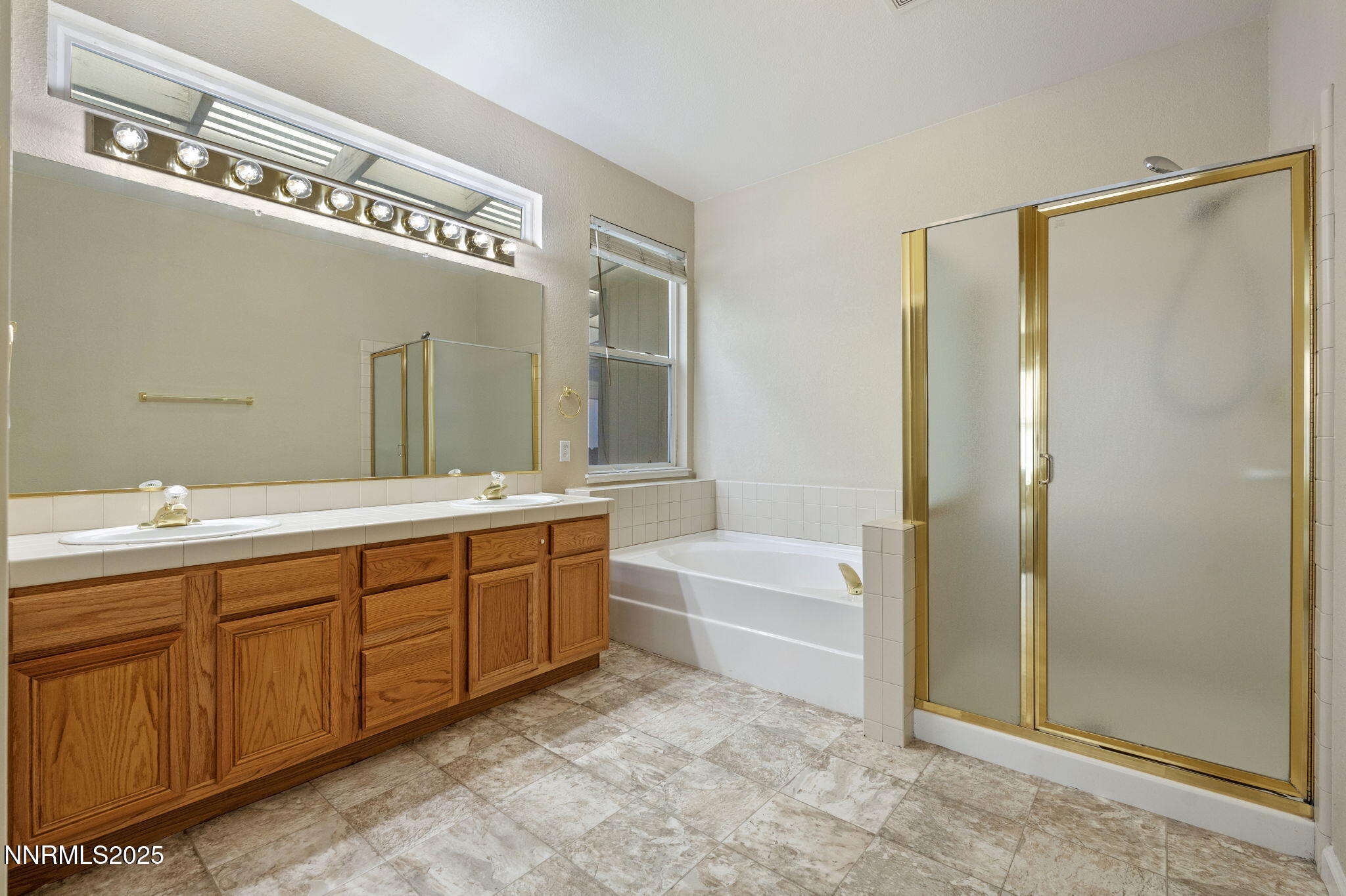 4630 Firtree Lane Property Photo 28