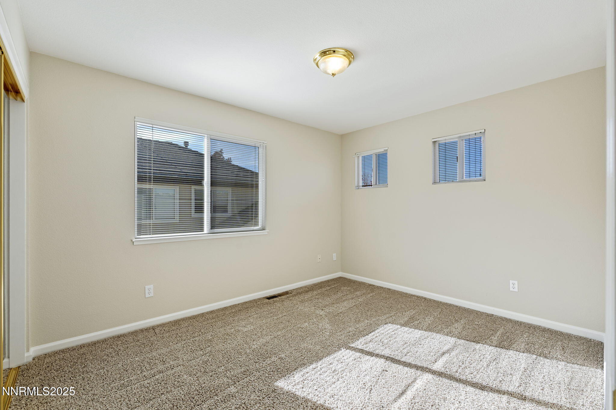 4630 Firtree Lane Property Photo 29