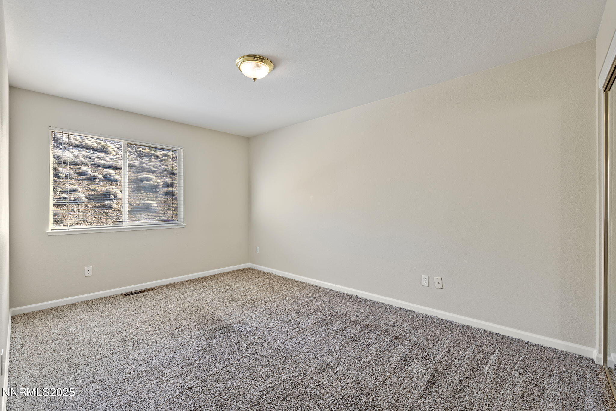 4630 Firtree Lane Property Photo 30