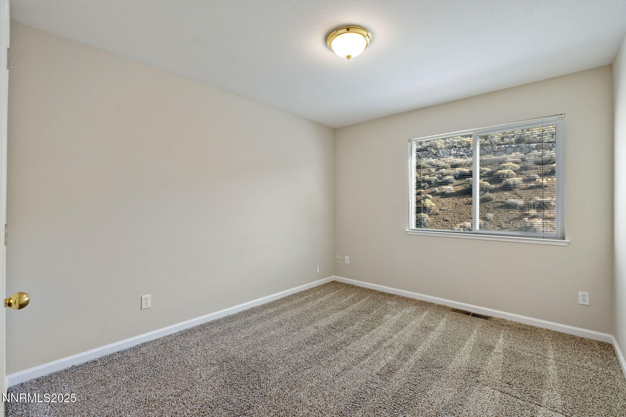 4630 Firtree Lane Property Photo 31