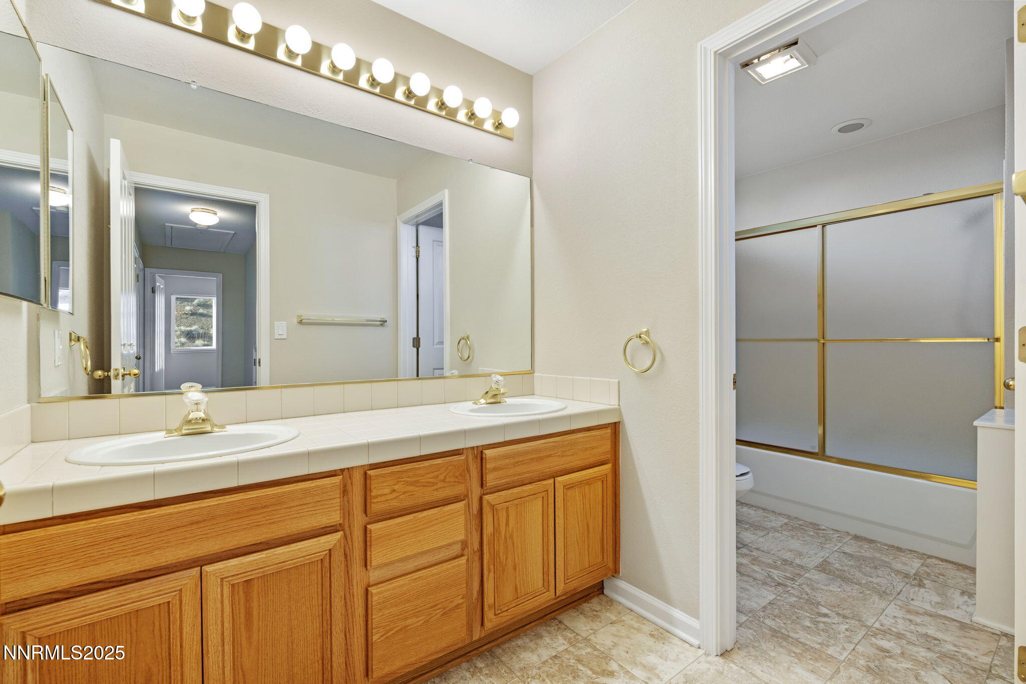 4630 Firtree Lane Property Photo 32