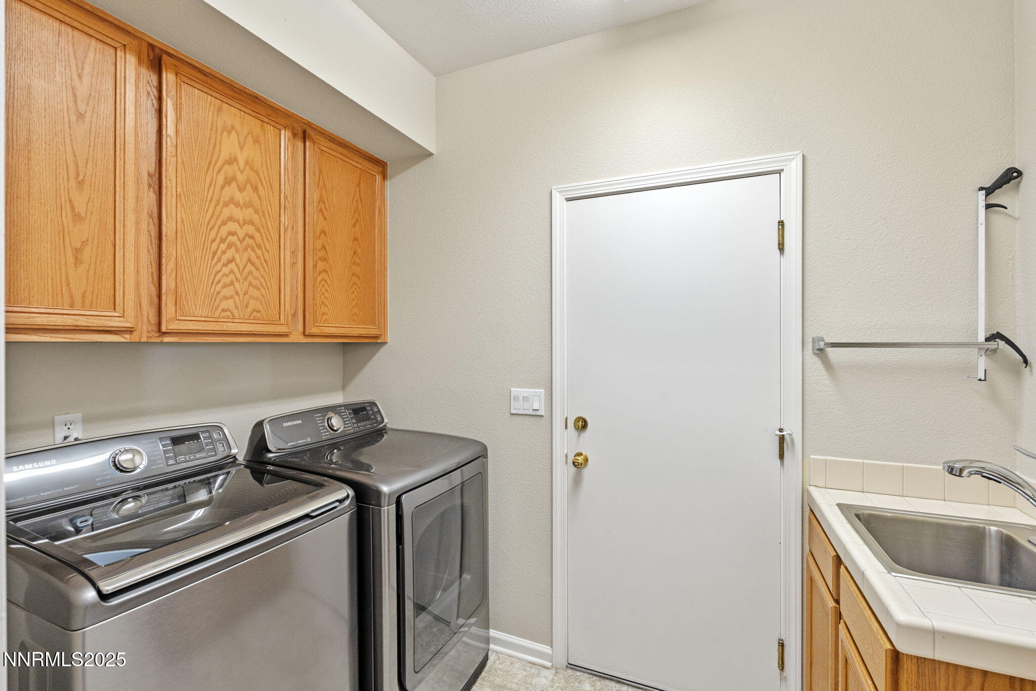 4630 Firtree Lane Property Photo 33