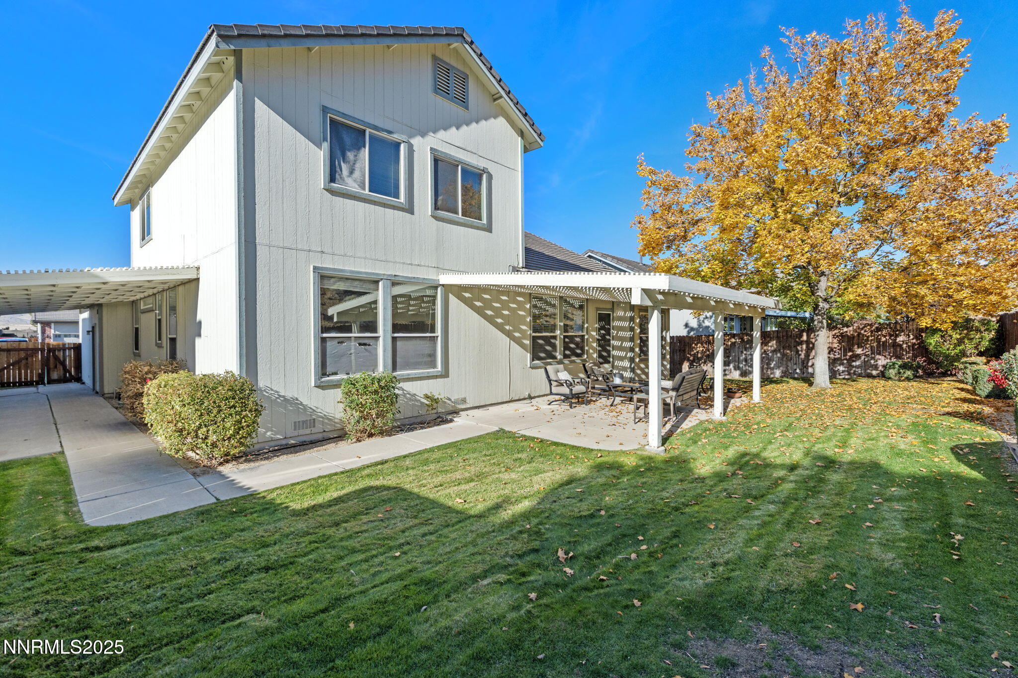 4630 Firtree Lane Property Photo 34