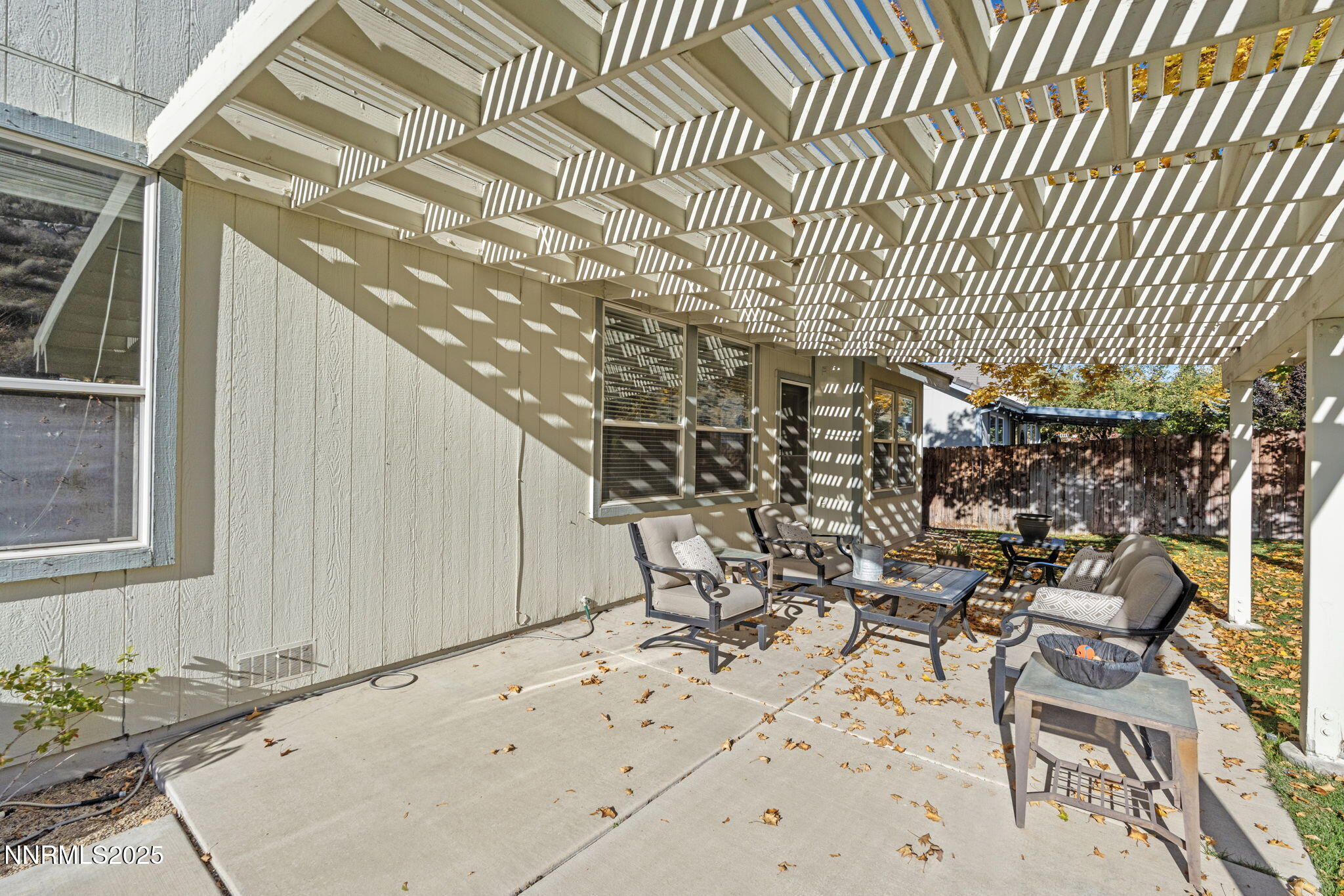 4630 Firtree Lane Property Photo 35