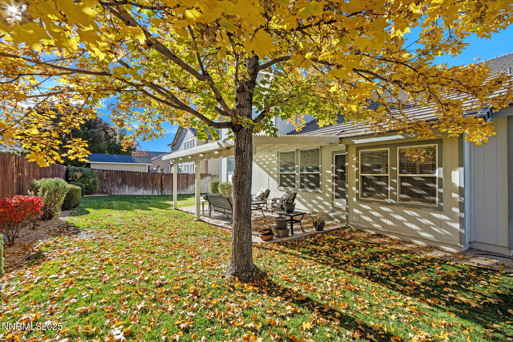 4630 Firtree Lane Property Photo 36